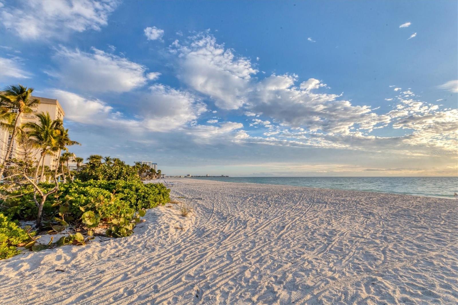 Image 39 of 64 For 1001 Benjamin Franklin Drive 201