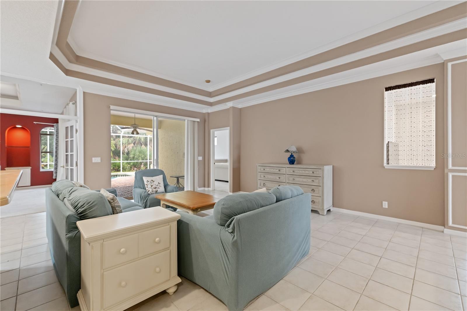 Image 10 of 48 For 4856 Sabal Lake Circle