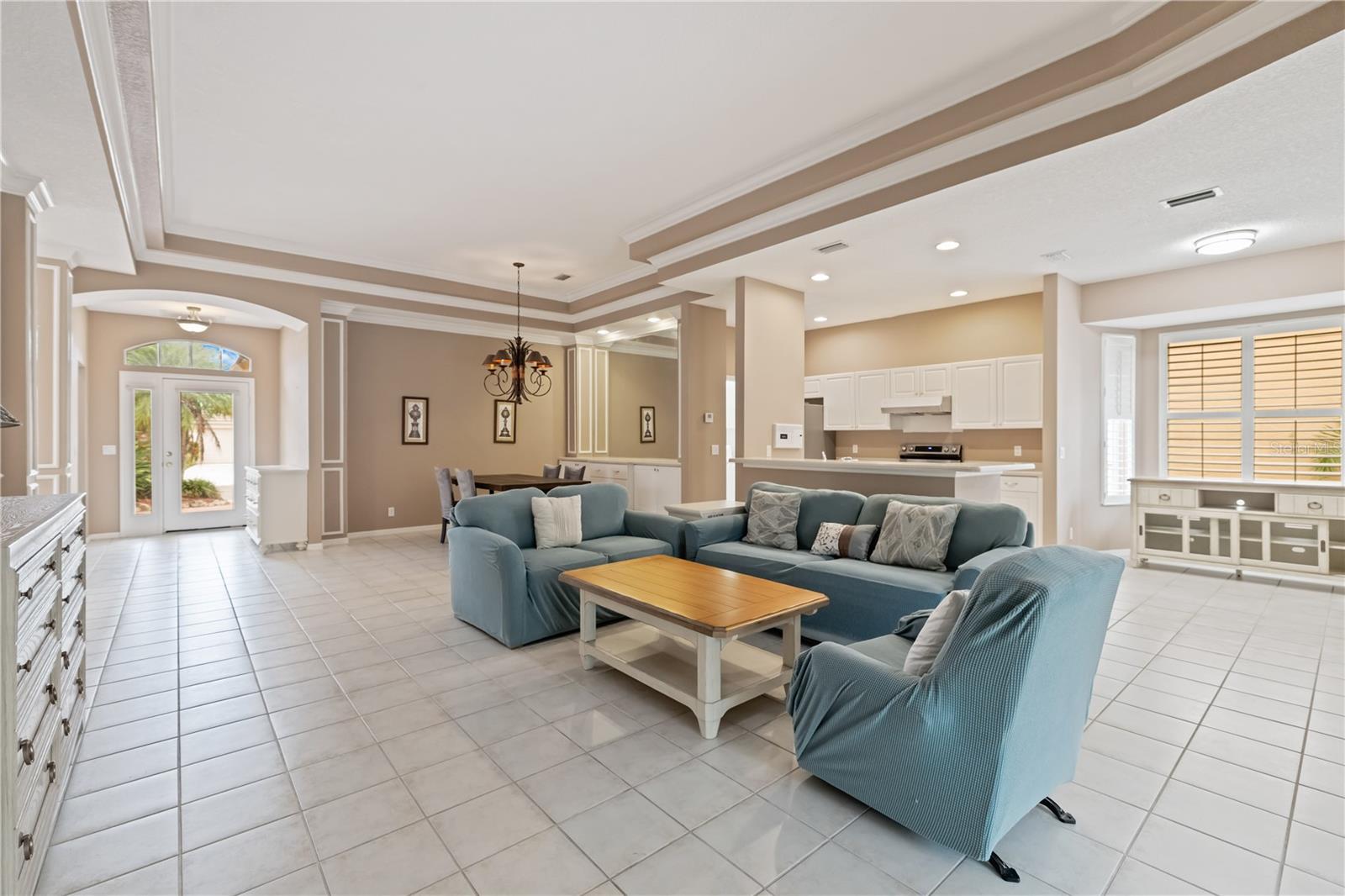 Image 11 of 48 For 4856 Sabal Lake Circle