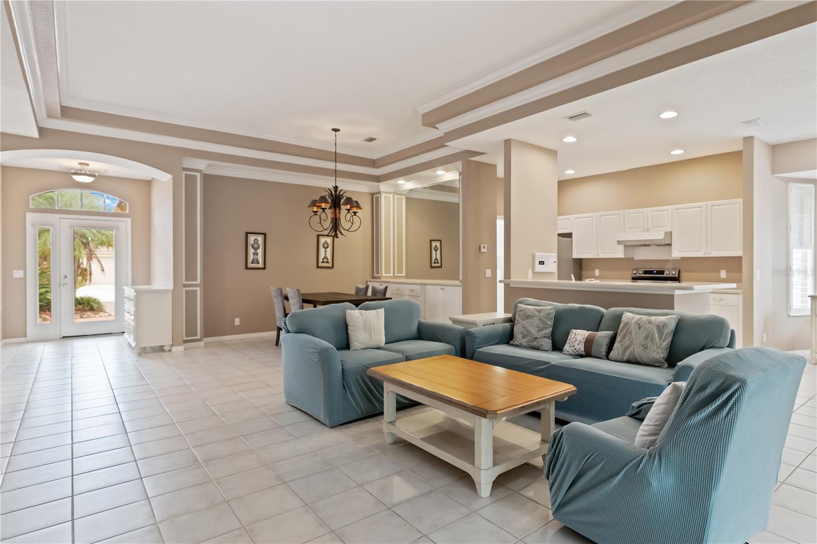 Image 12 of 48 For 4856 Sabal Lake Circle