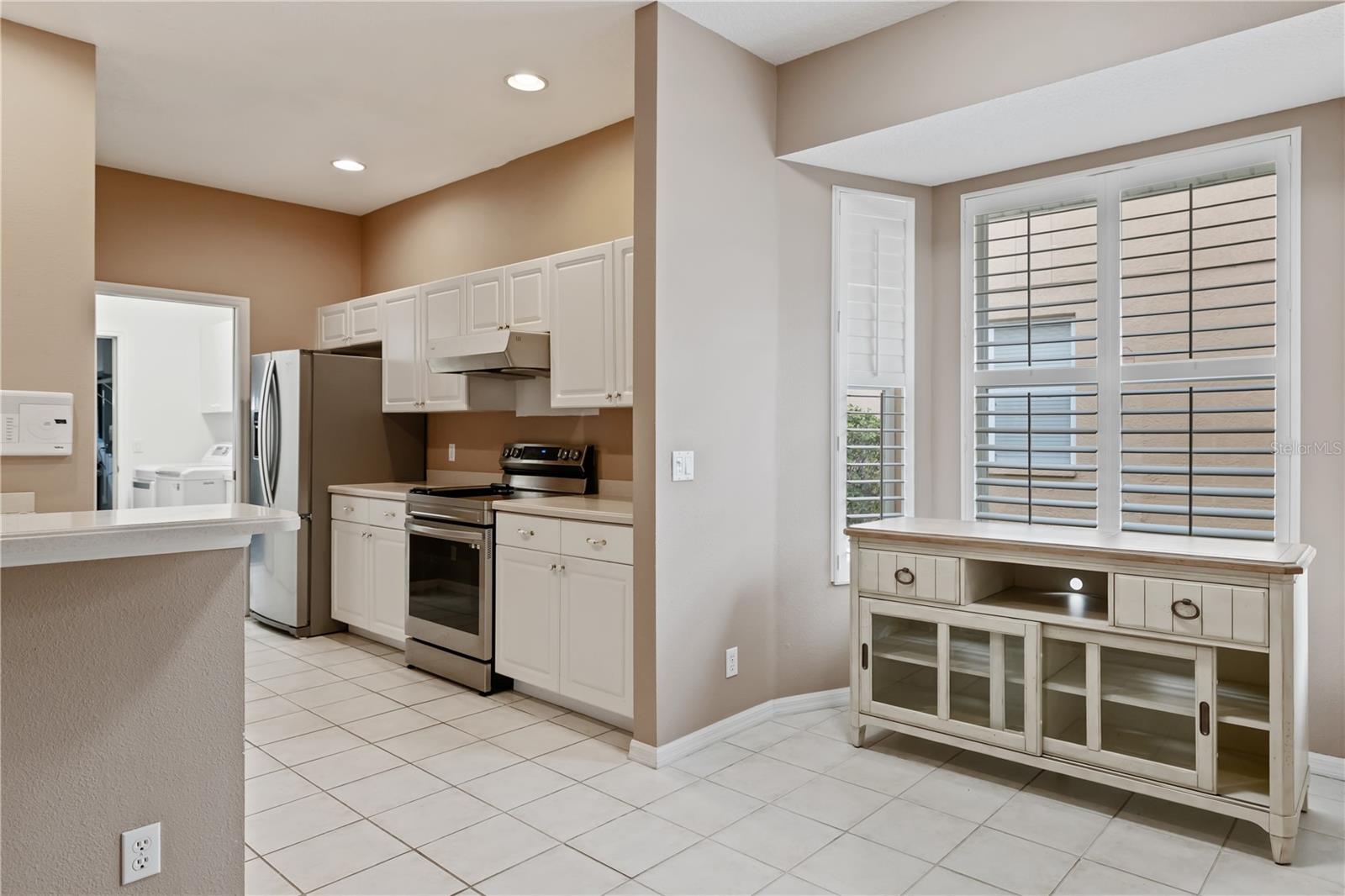 Image 14 of 48 For 4856 Sabal Lake Circle