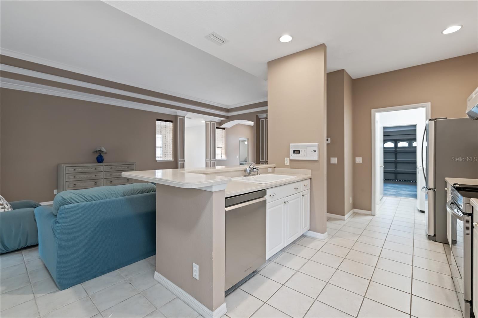 Image 19 of 48 For 4856 Sabal Lake Circle