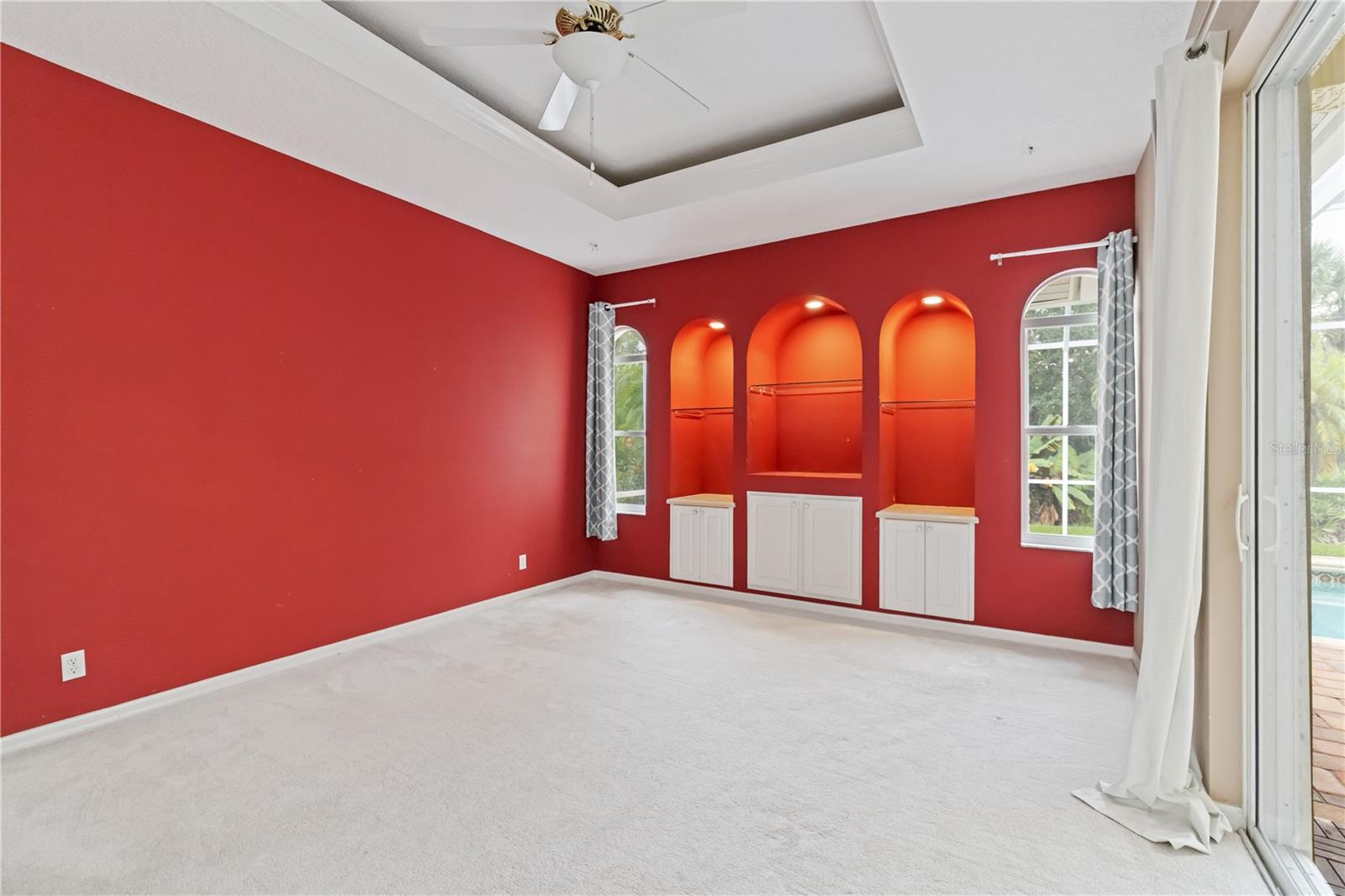 Image 22 of 48 For 4856 Sabal Lake Circle