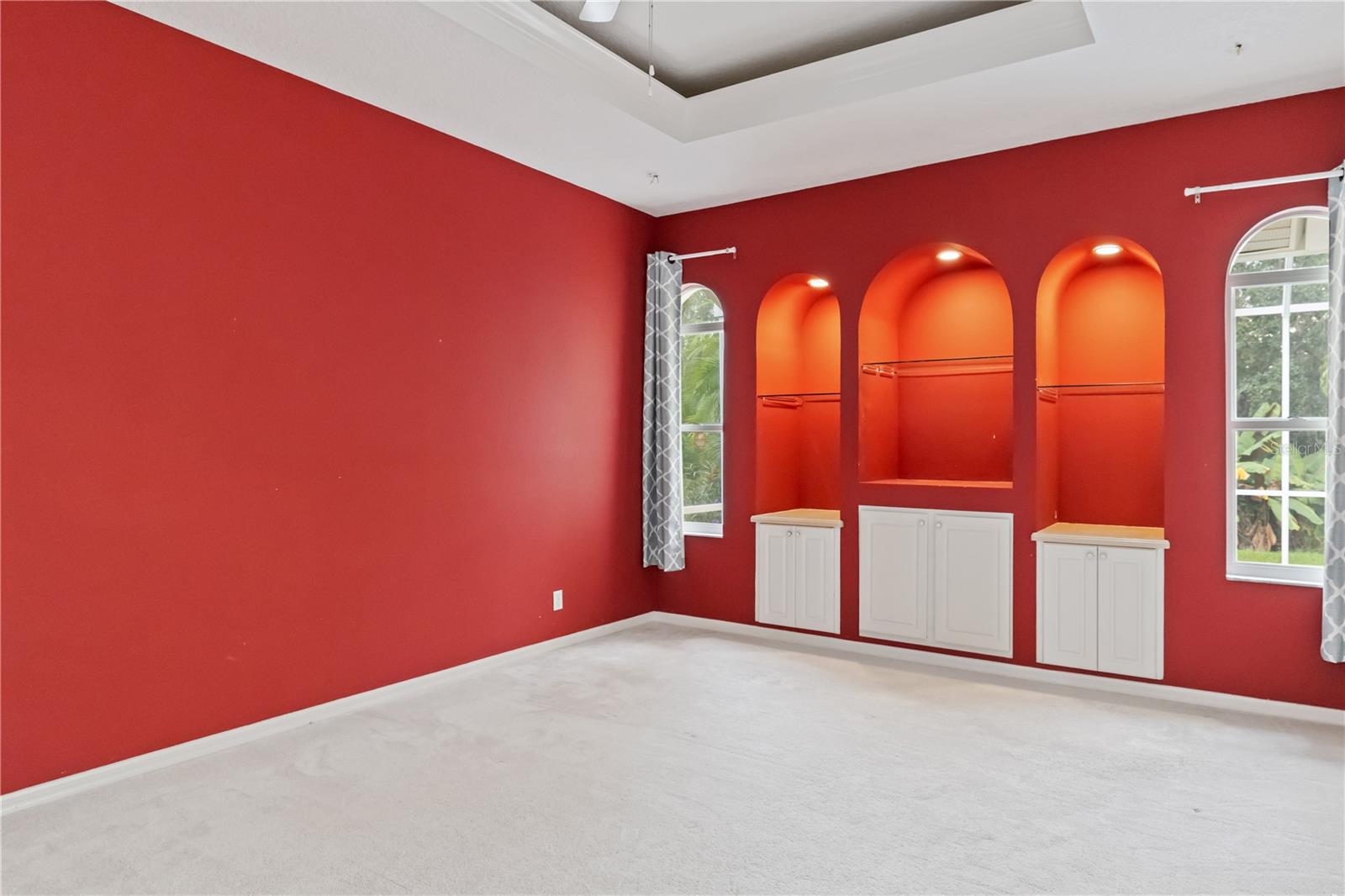 Image 23 of 48 For 4856 Sabal Lake Circle