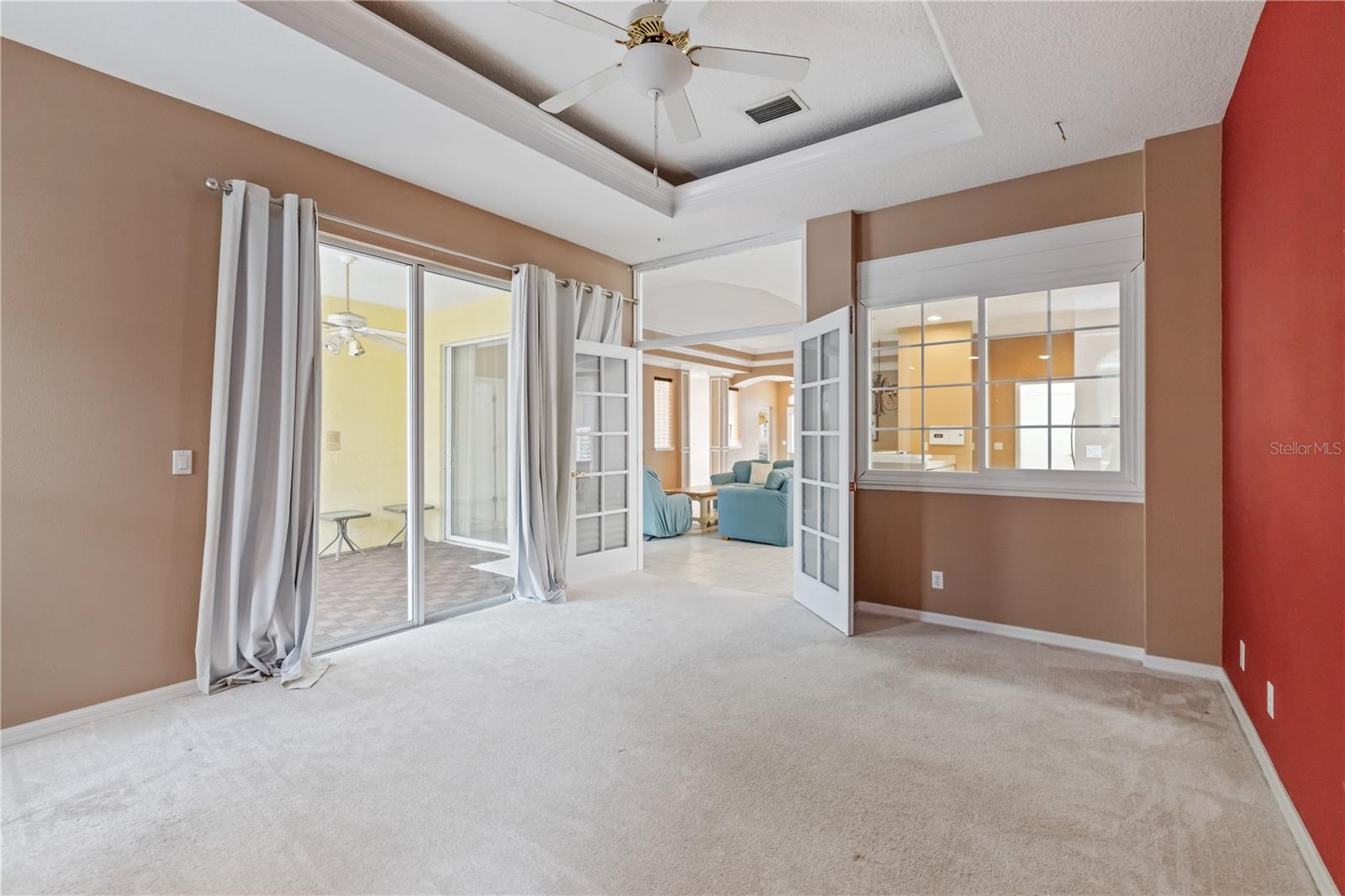 Image 24 of 48 For 4856 Sabal Lake Circle