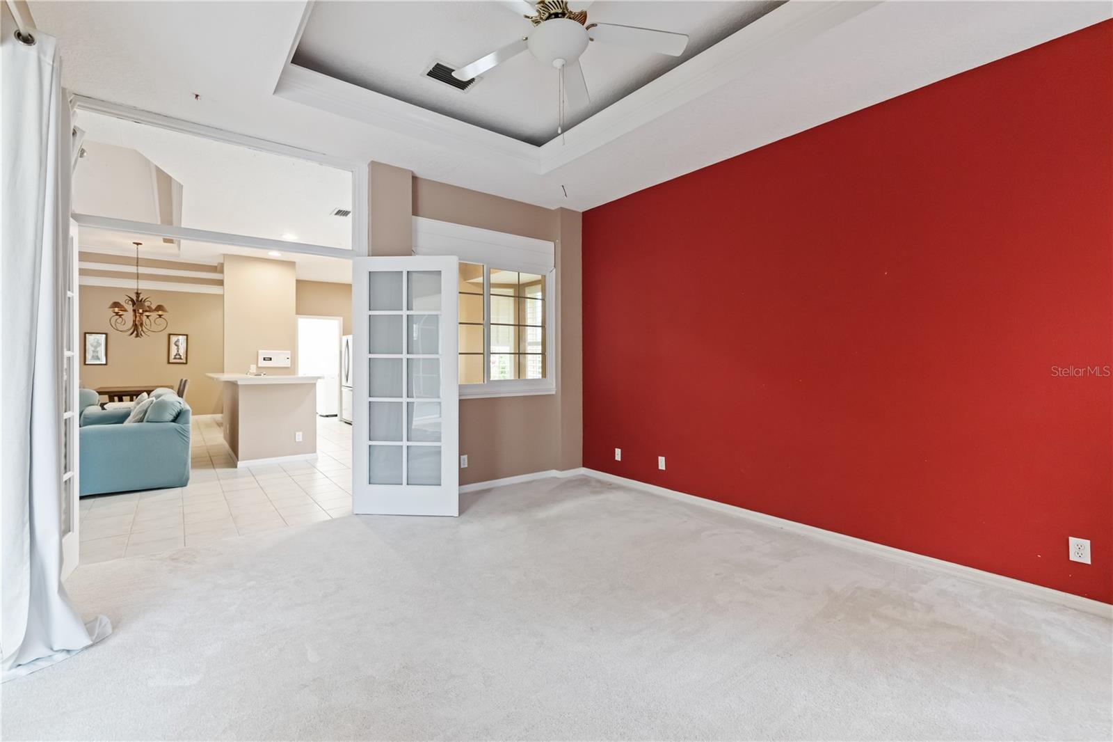 Image 25 of 48 For 4856 Sabal Lake Circle