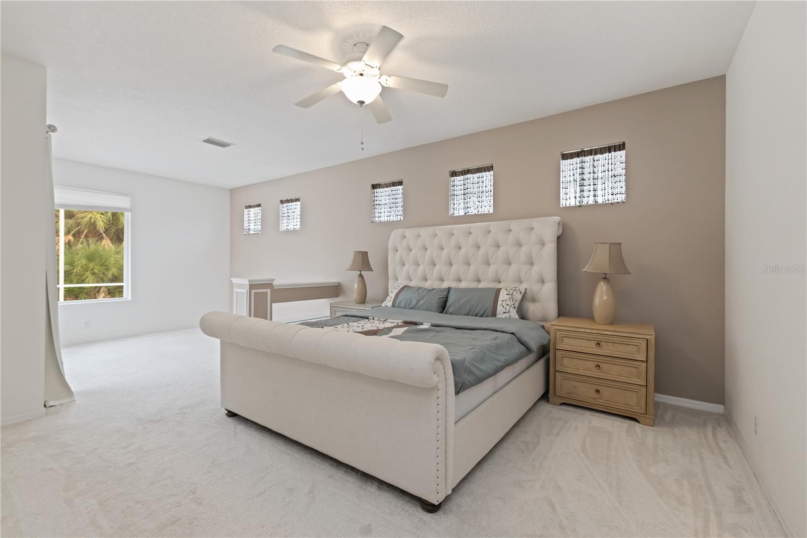 Image 26 of 48 For 4856 Sabal Lake Circle