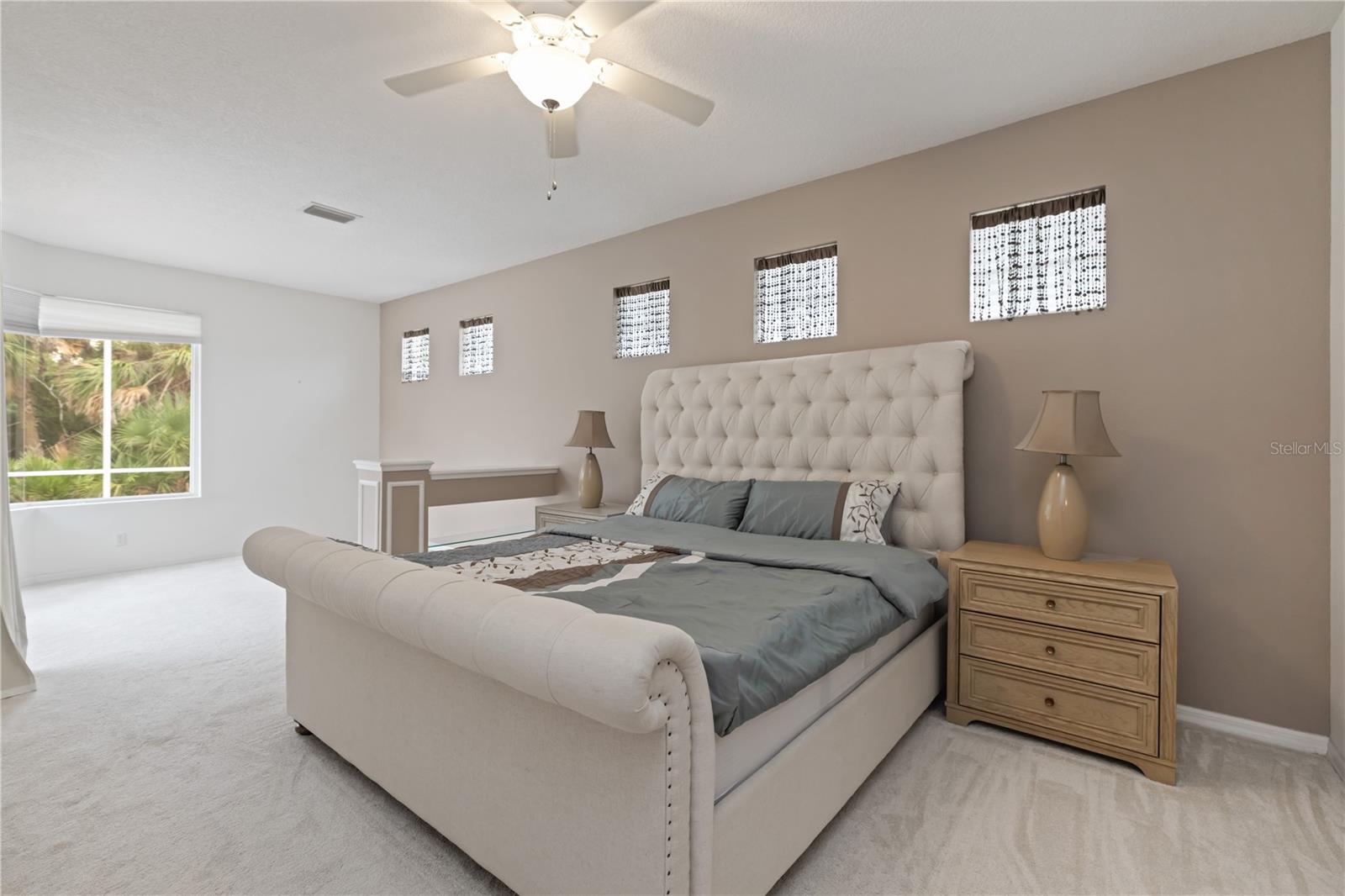 Image 27 of 48 For 4856 Sabal Lake Circle