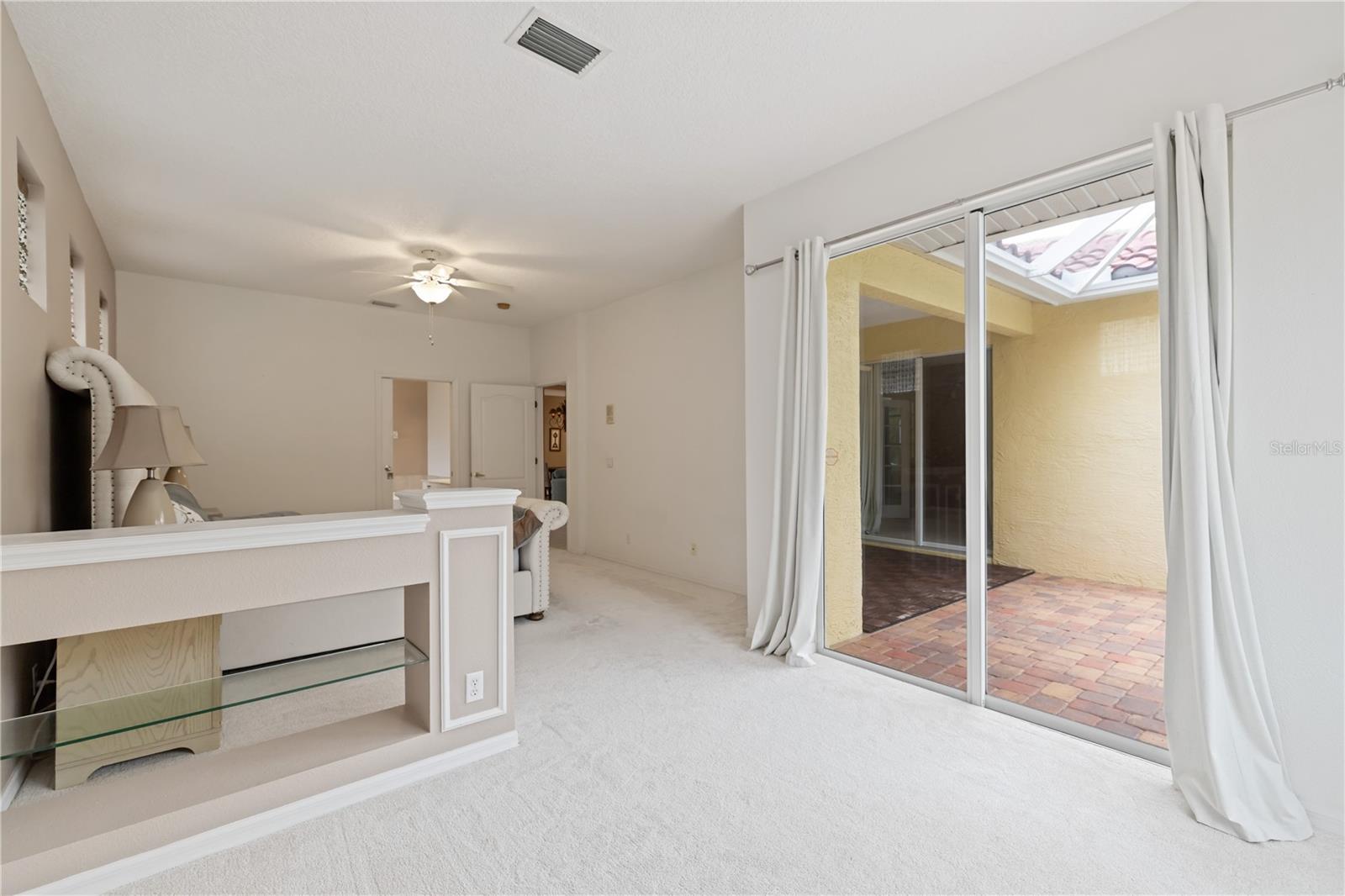 Image 29 of 48 For 4856 Sabal Lake Circle