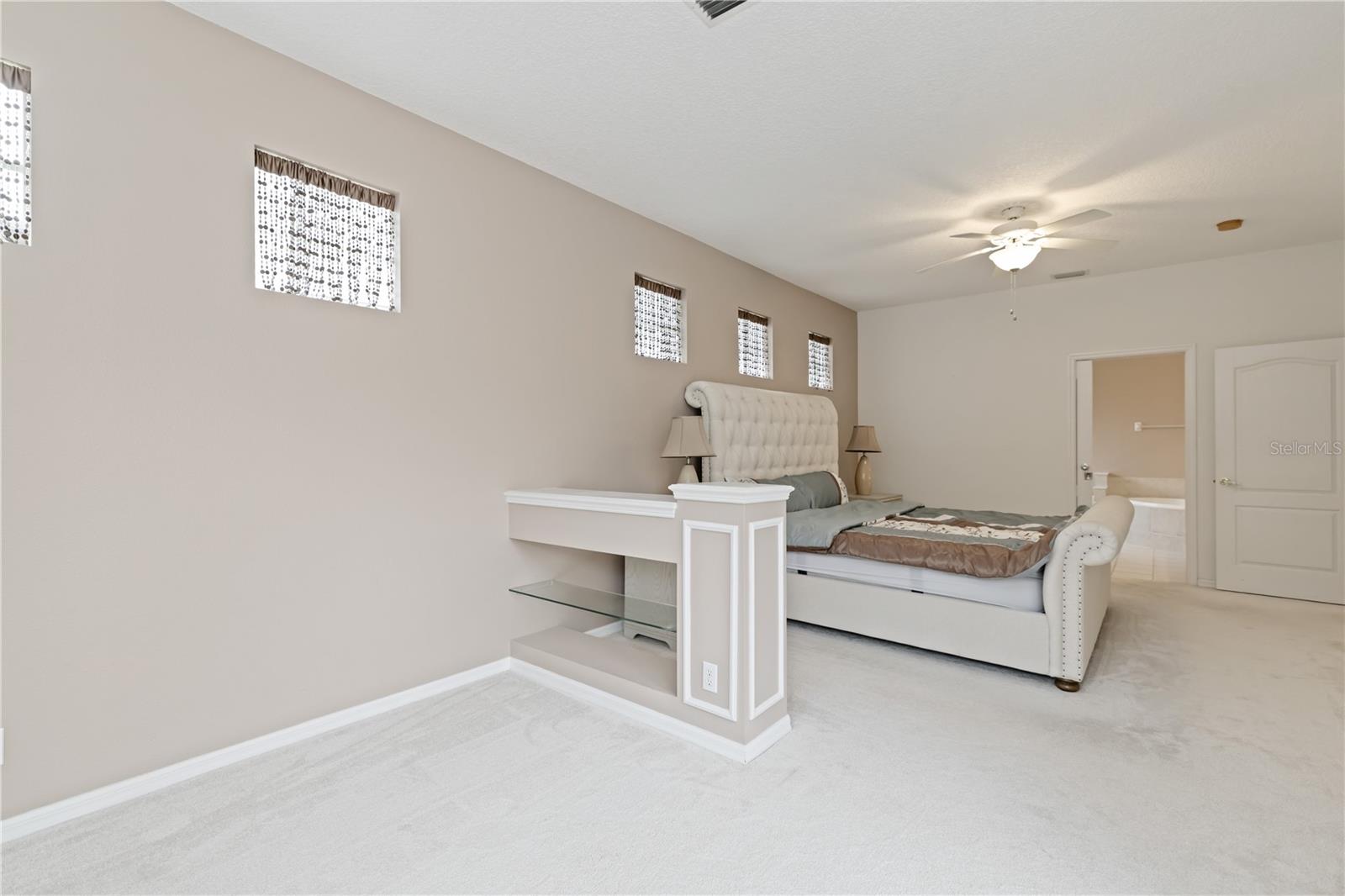 Image 30 of 48 For 4856 Sabal Lake Circle