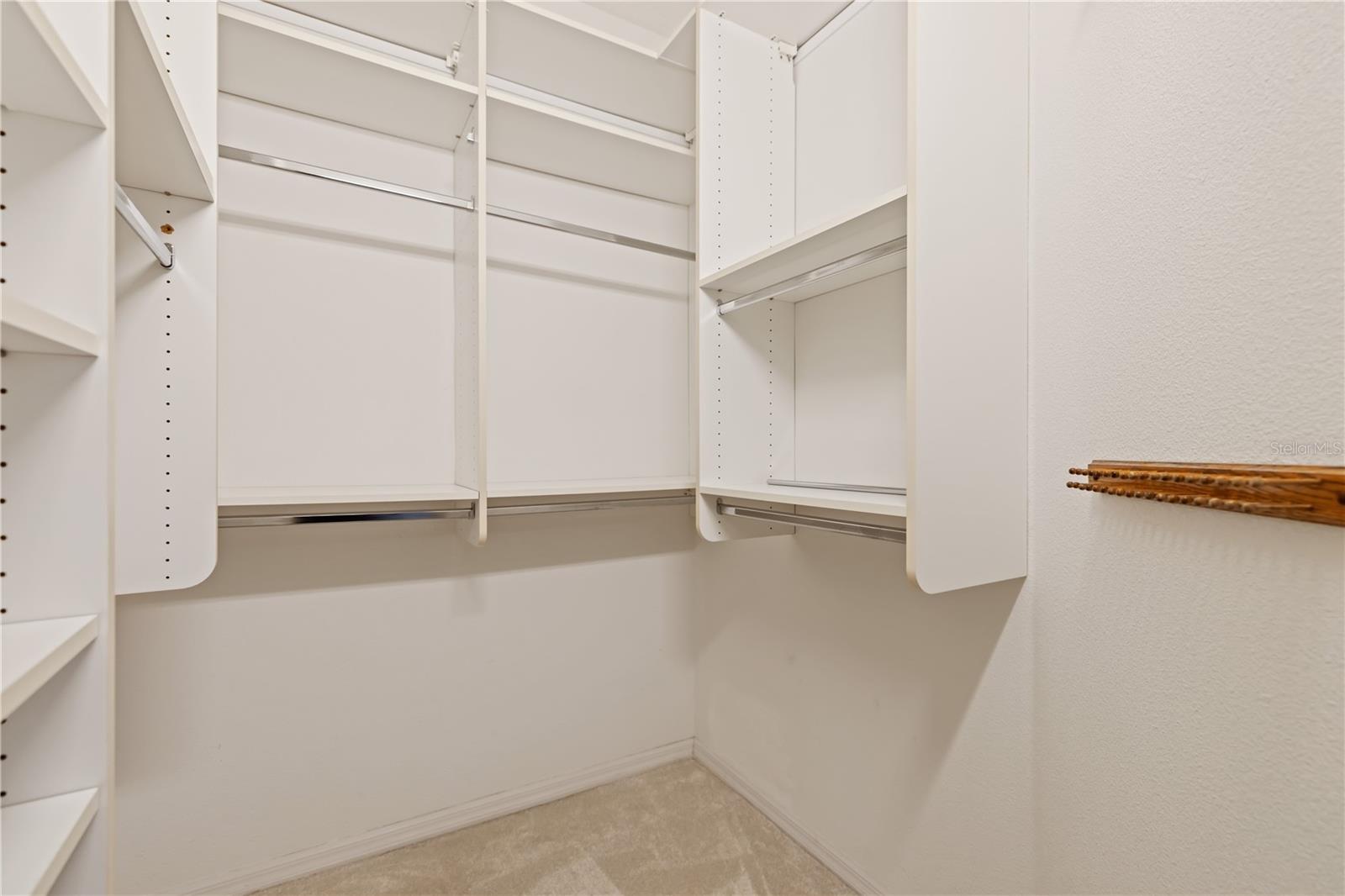 Image 33 of 48 For 4856 Sabal Lake Circle