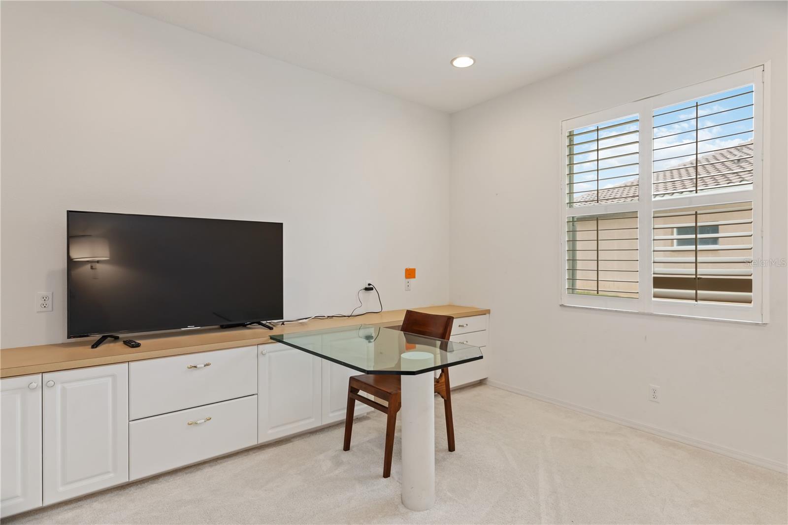 Image 34 of 48 For 4856 Sabal Lake Circle