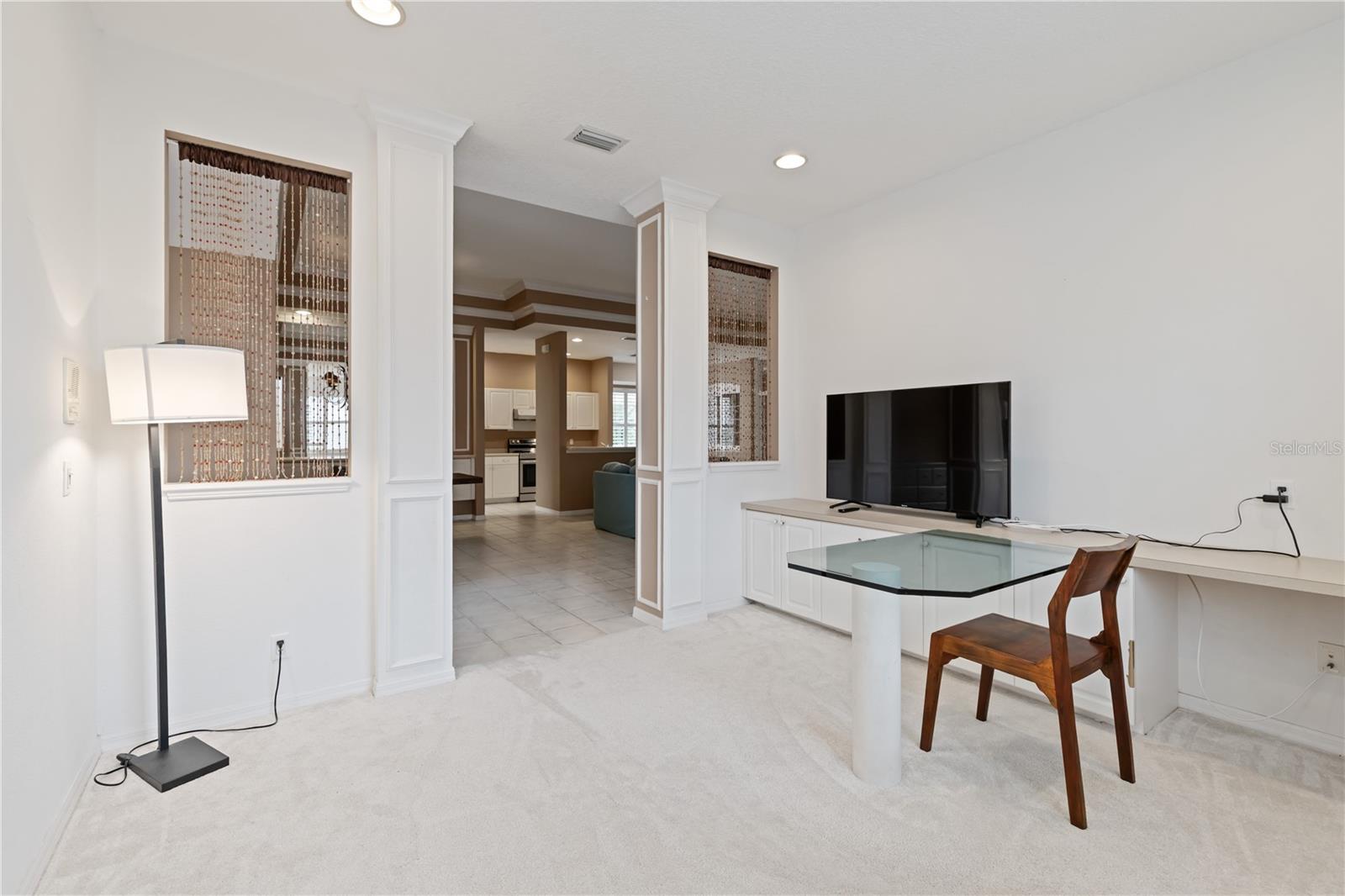 Image 35 of 48 For 4856 Sabal Lake Circle