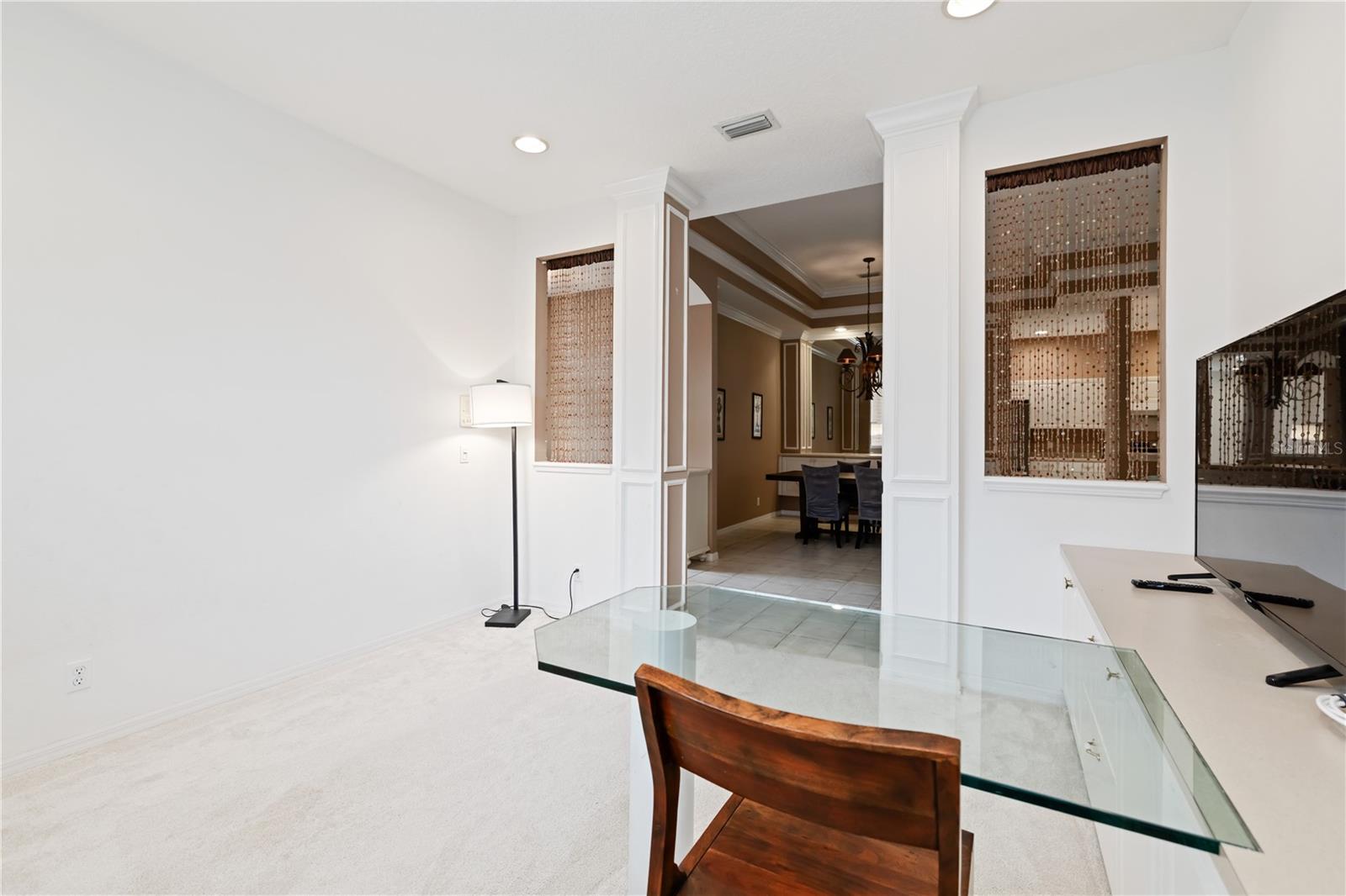 Image 36 of 48 For 4856 Sabal Lake Circle