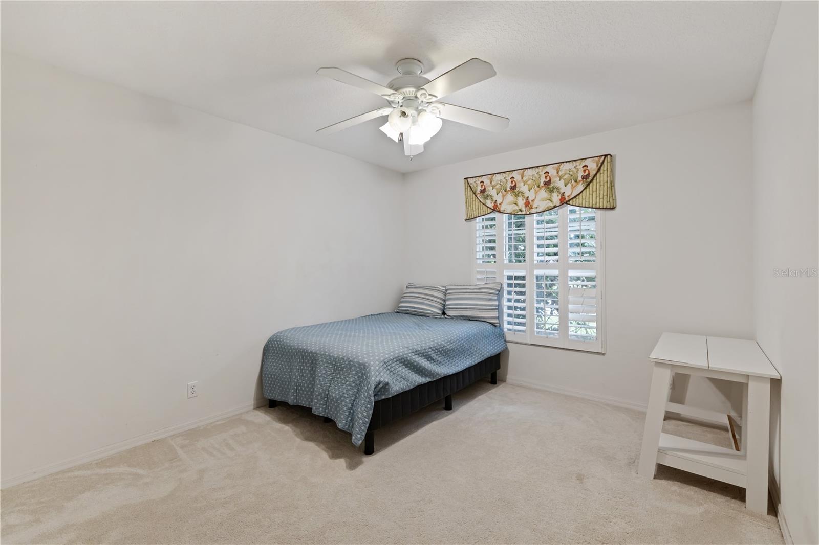 Image 37 of 48 For 4856 Sabal Lake Circle