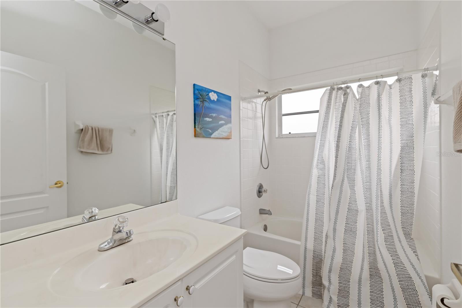 Image 38 of 48 For 4856 Sabal Lake Circle