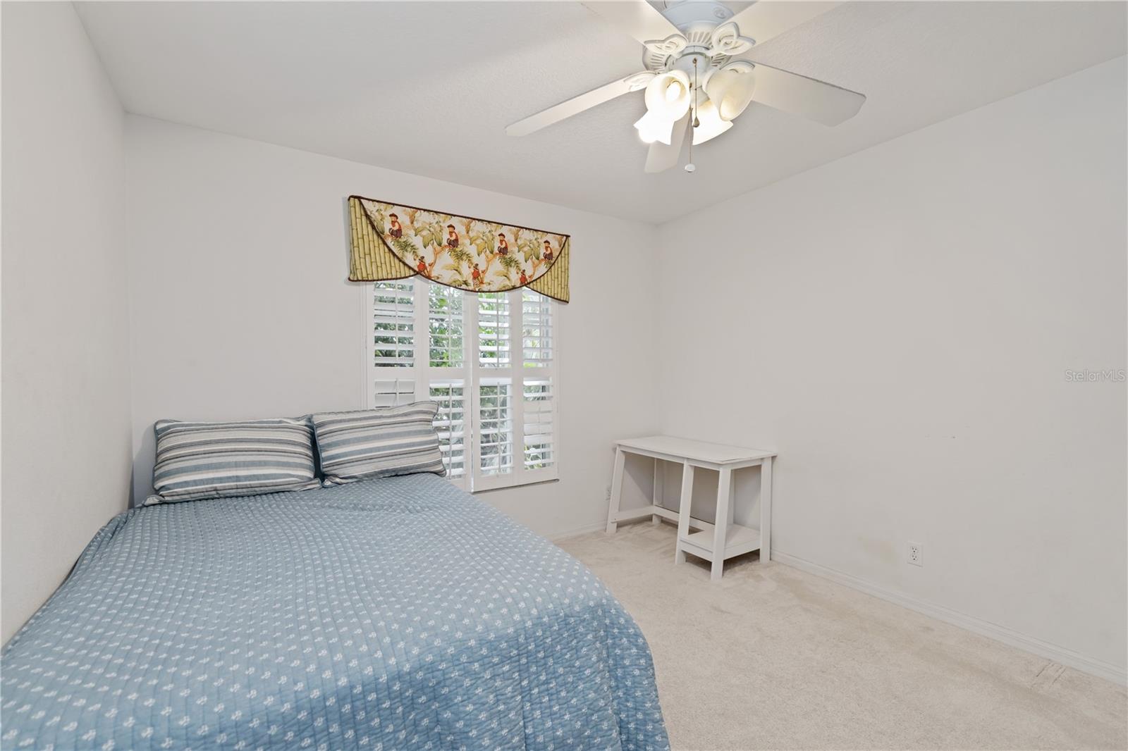 Image 39 of 48 For 4856 Sabal Lake Circle