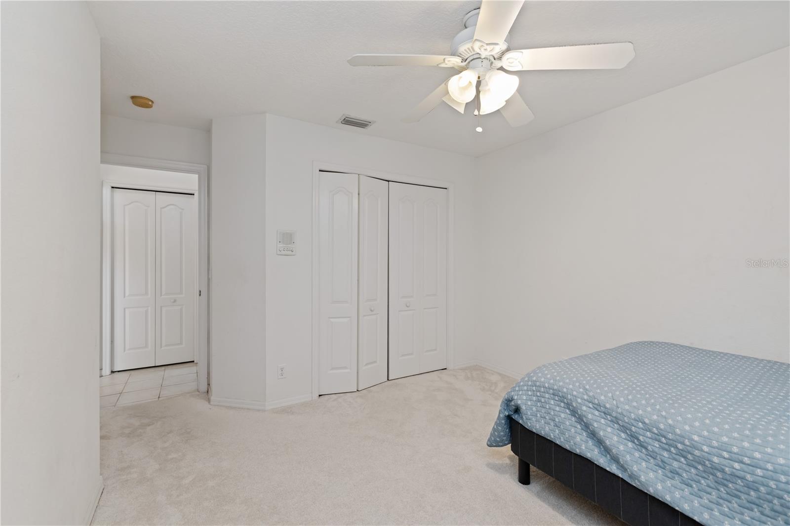 Image 40 of 48 For 4856 Sabal Lake Circle