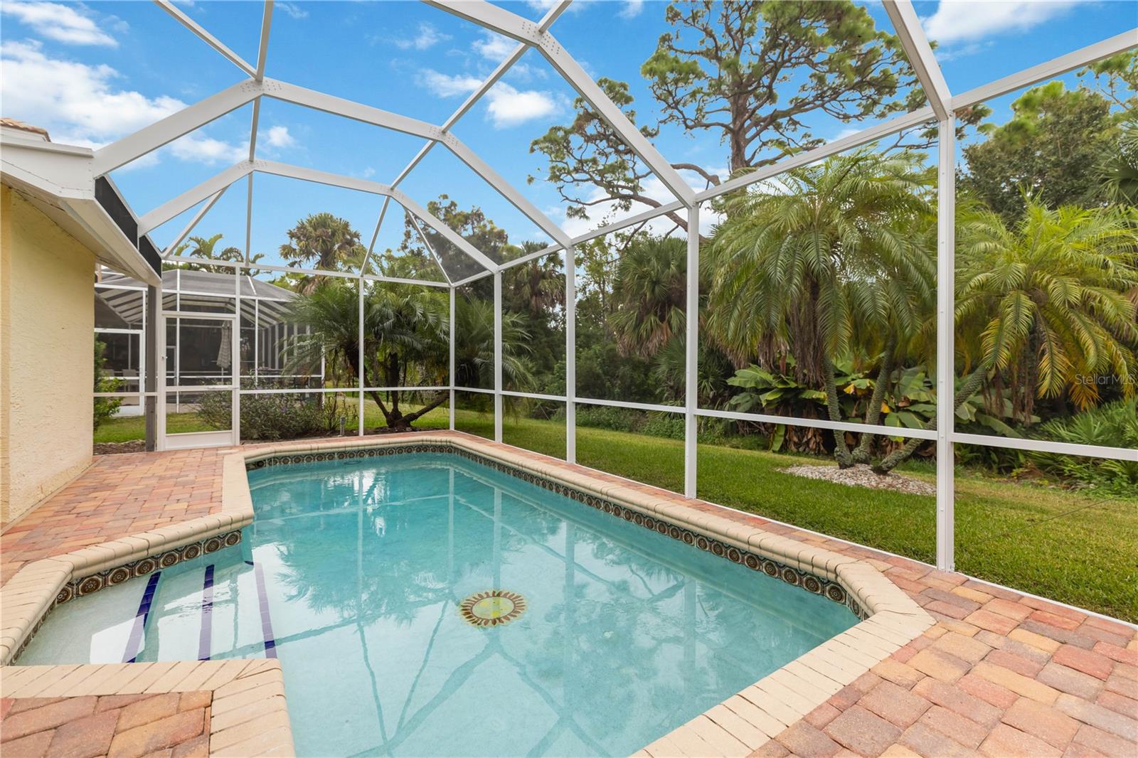 Image 44 of 48 For 4856 Sabal Lake Circle