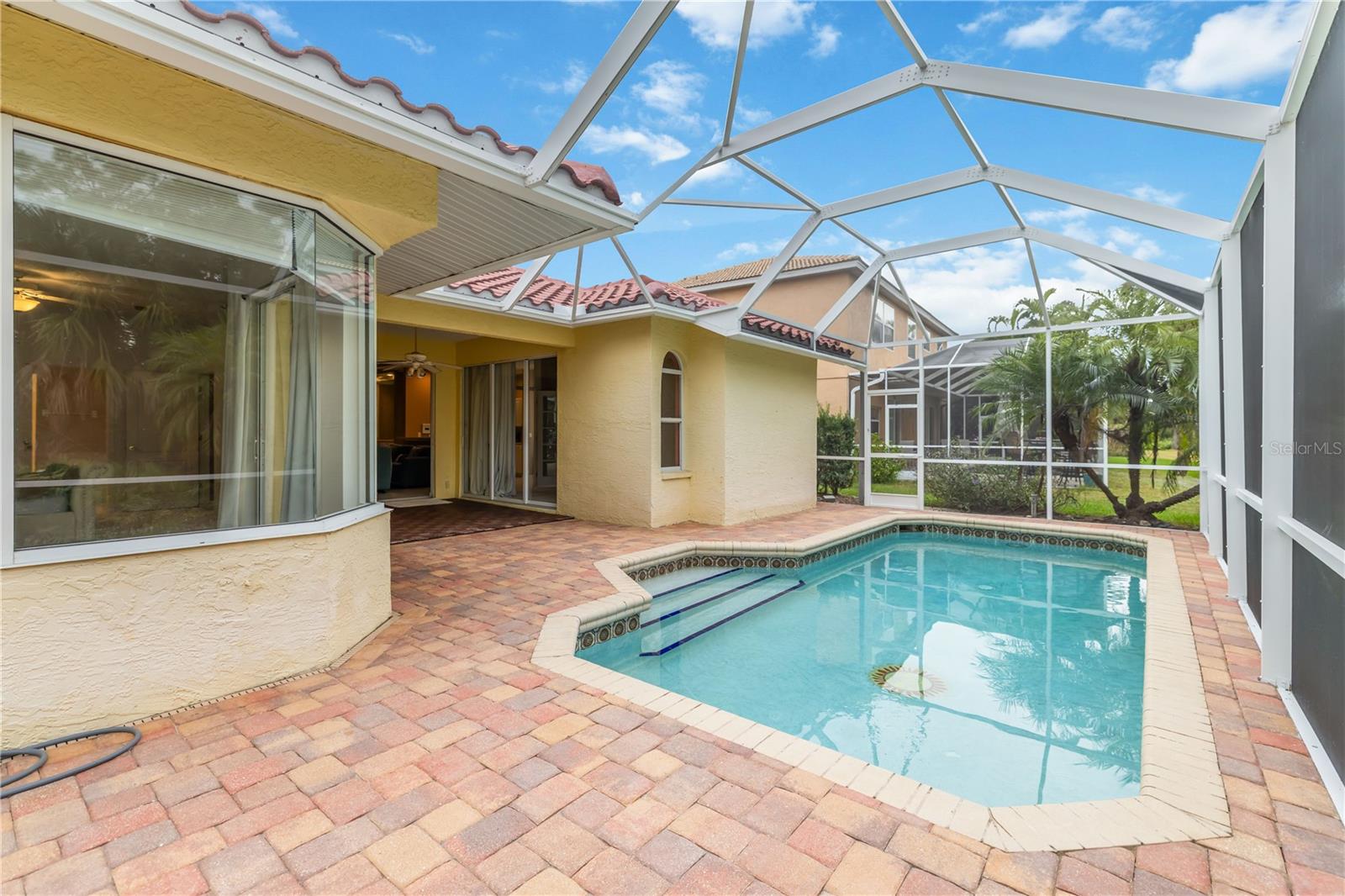 Image 45 of 48 For 4856 Sabal Lake Circle