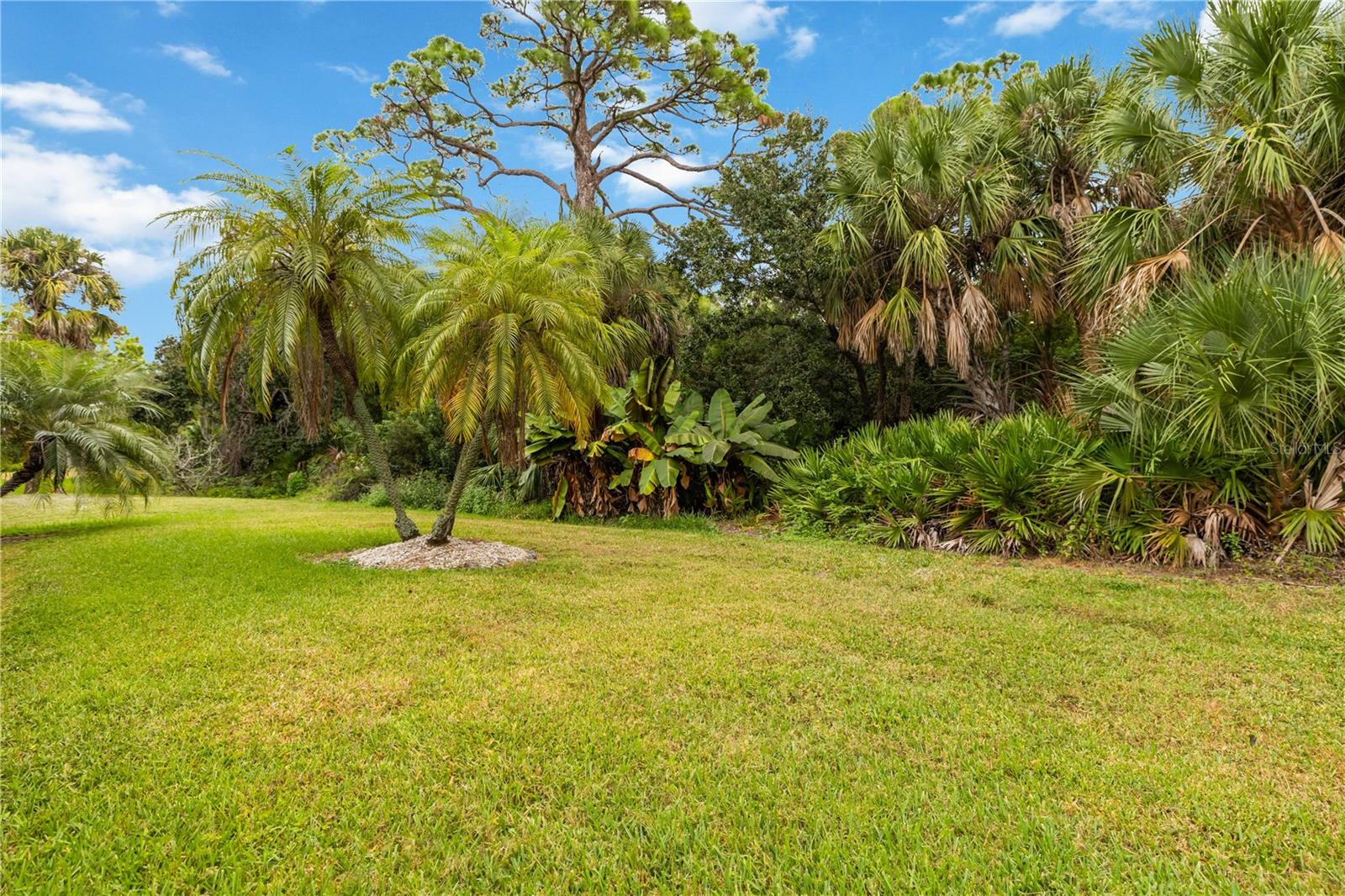 Image 46 of 48 For 4856 Sabal Lake Circle