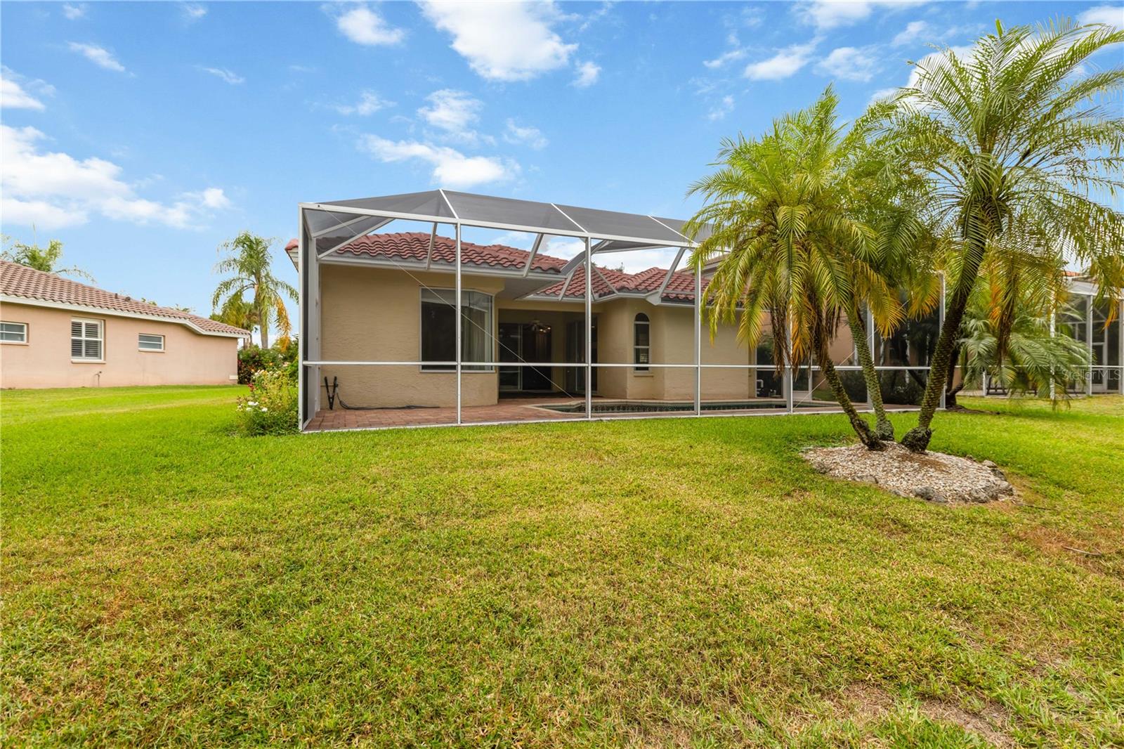 Image 47 of 48 For 4856 Sabal Lake Circle