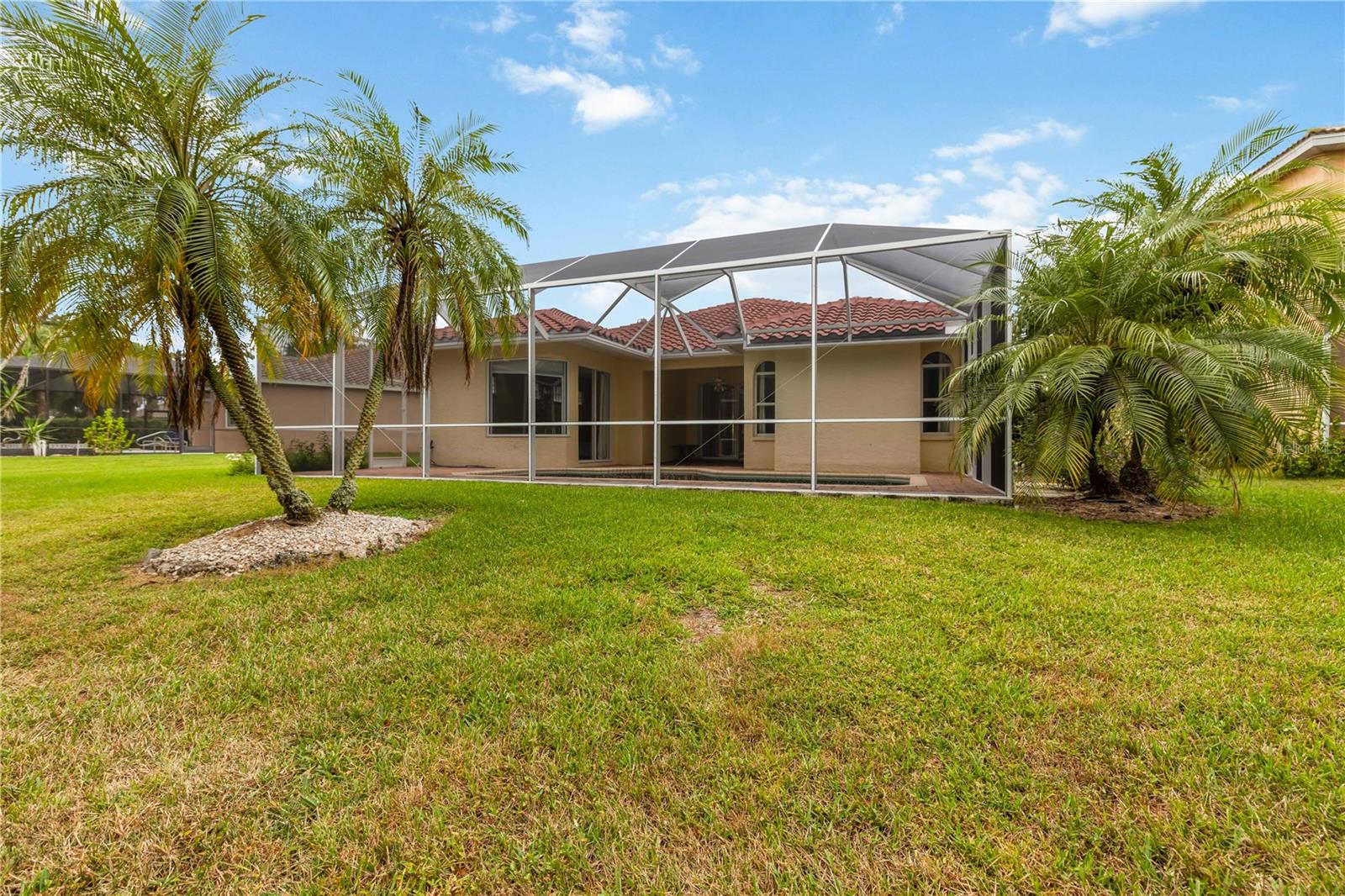 Image 48 of 48 For 4856 Sabal Lake Circle