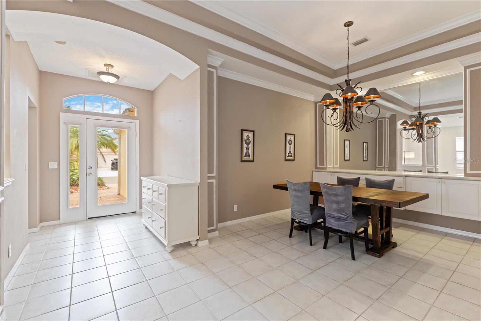 Image 6 of 48 For 4856 Sabal Lake Circle