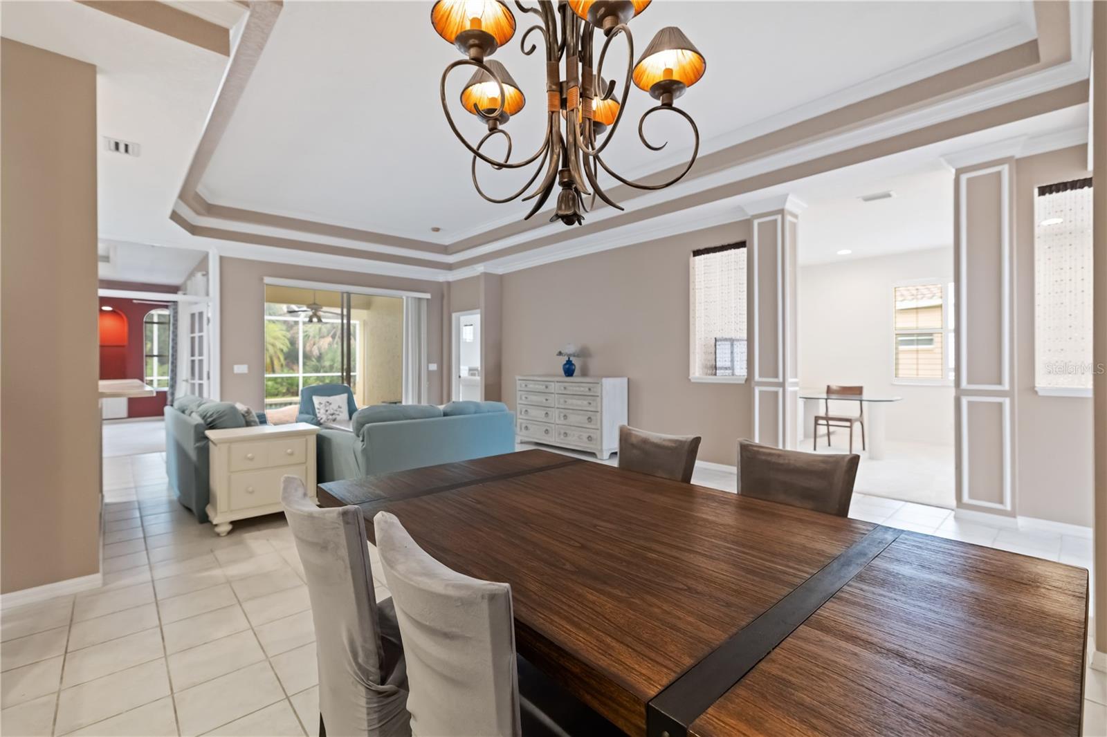 Image 8 of 48 For 4856 Sabal Lake Circle