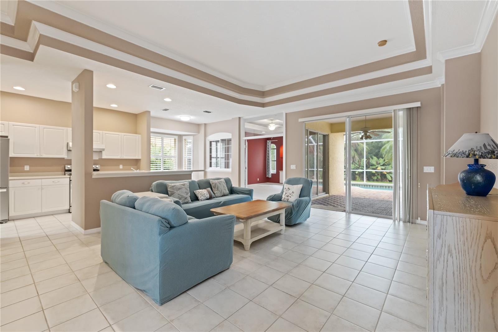 Image 9 of 48 For 4856 Sabal Lake Circle