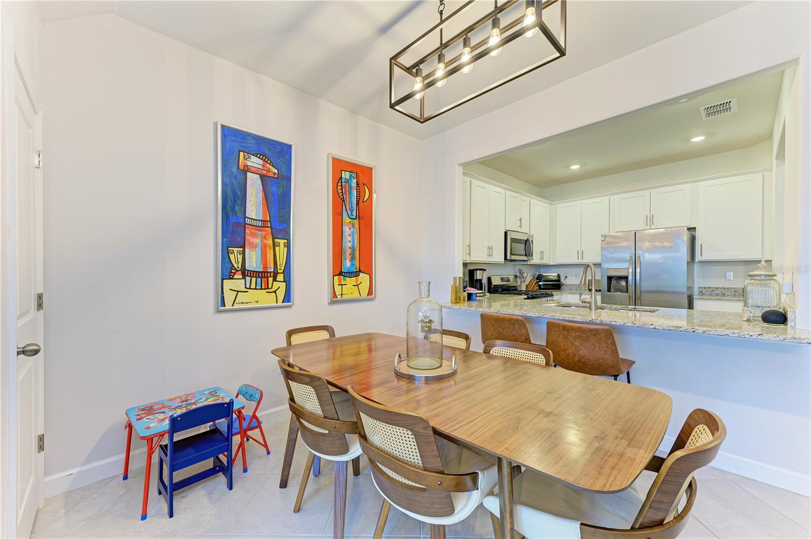 Image 10 of 48 For 14713 Lyla Terrace