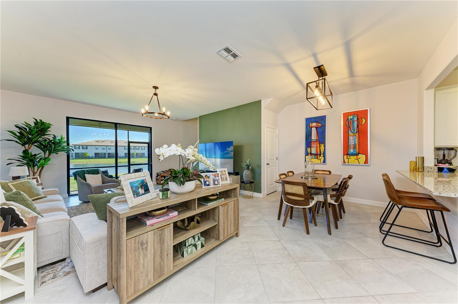 Image 12 of 48 For 14713 Lyla Terrace