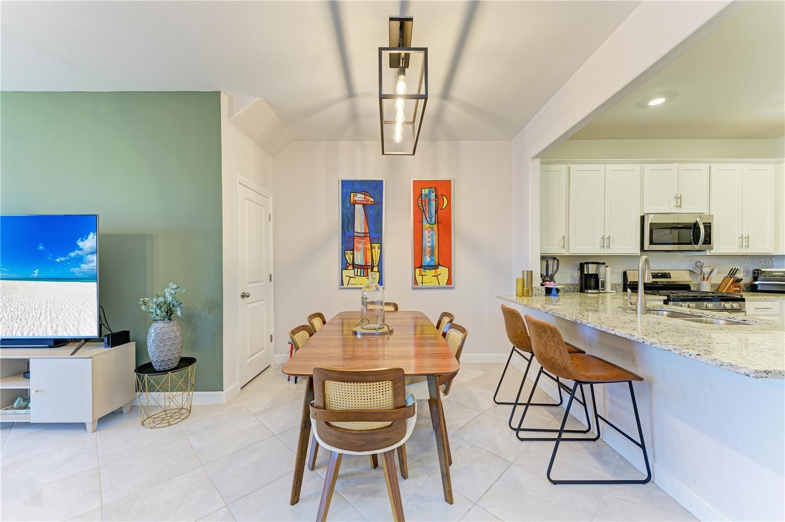 Image 13 of 48 For 14713 Lyla Terrace