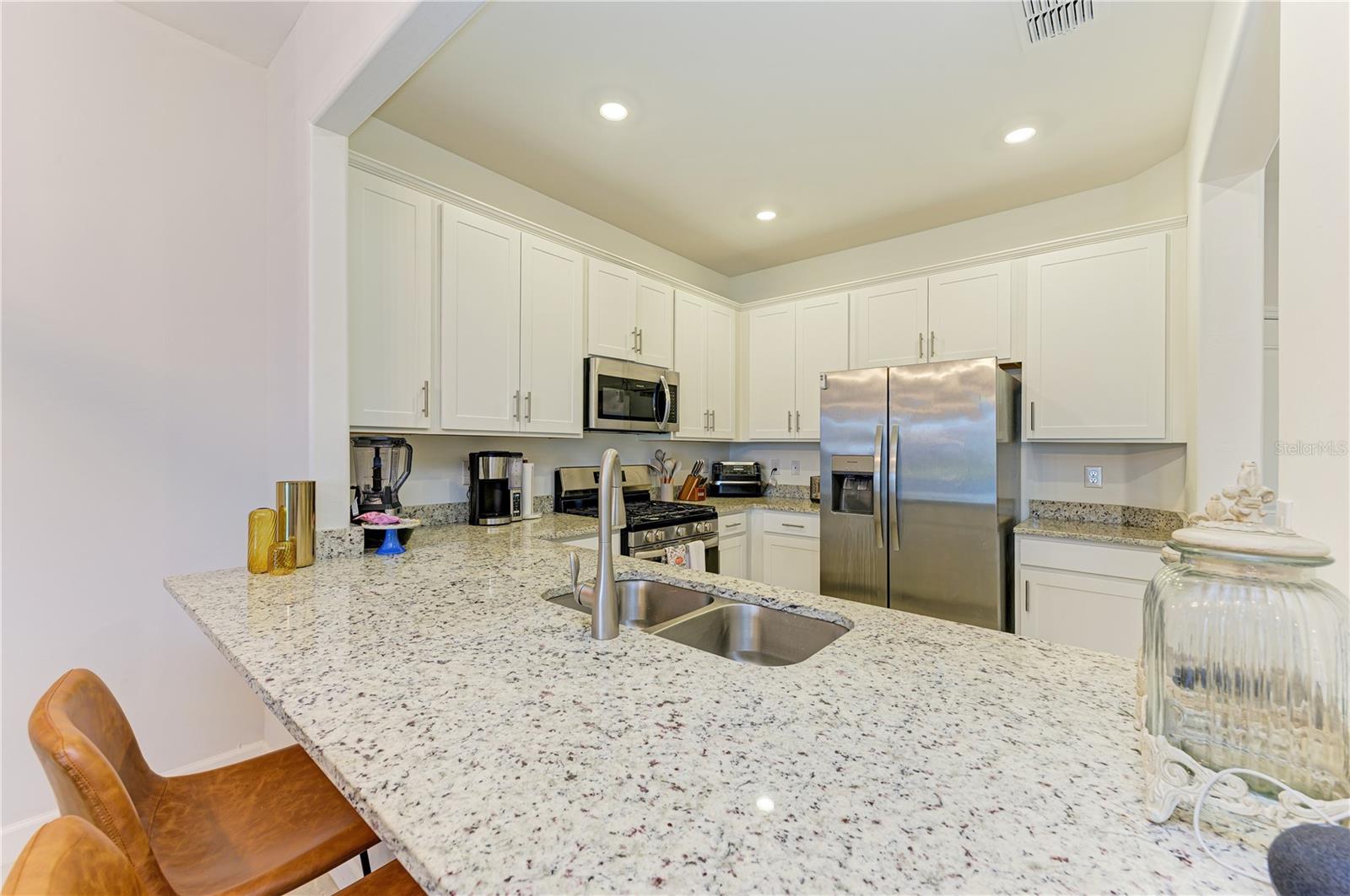 Image 14 of 48 For 14713 Lyla Terrace