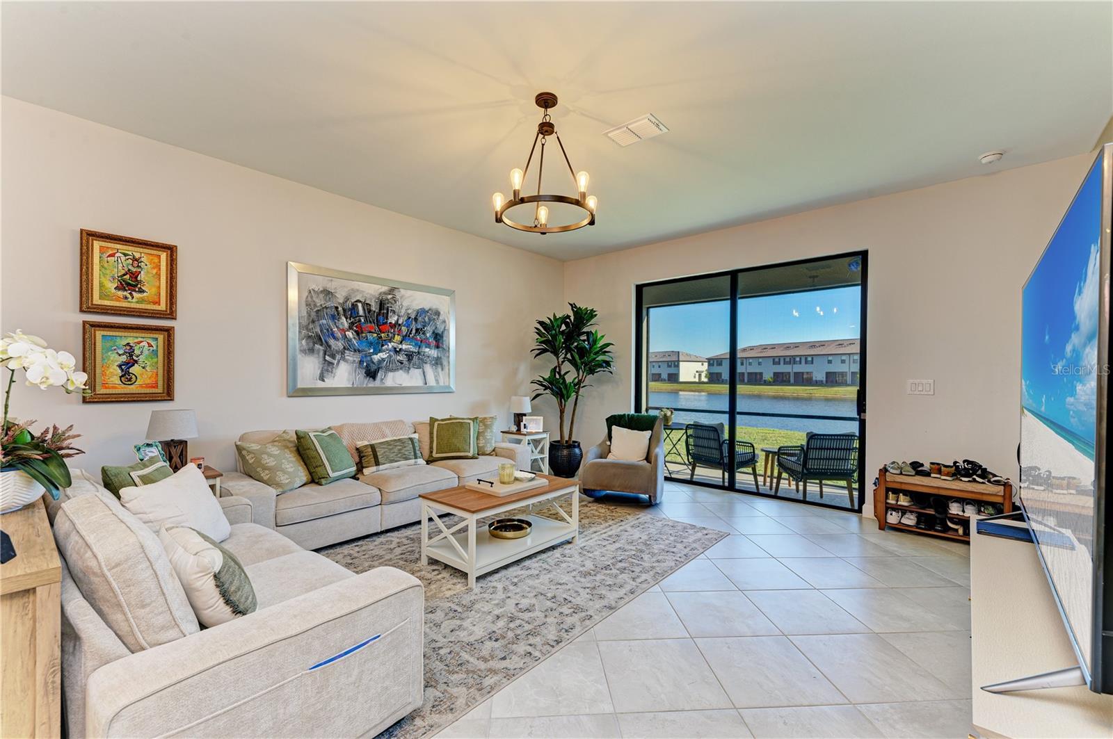 Image 18 of 48 For 14713 Lyla Terrace