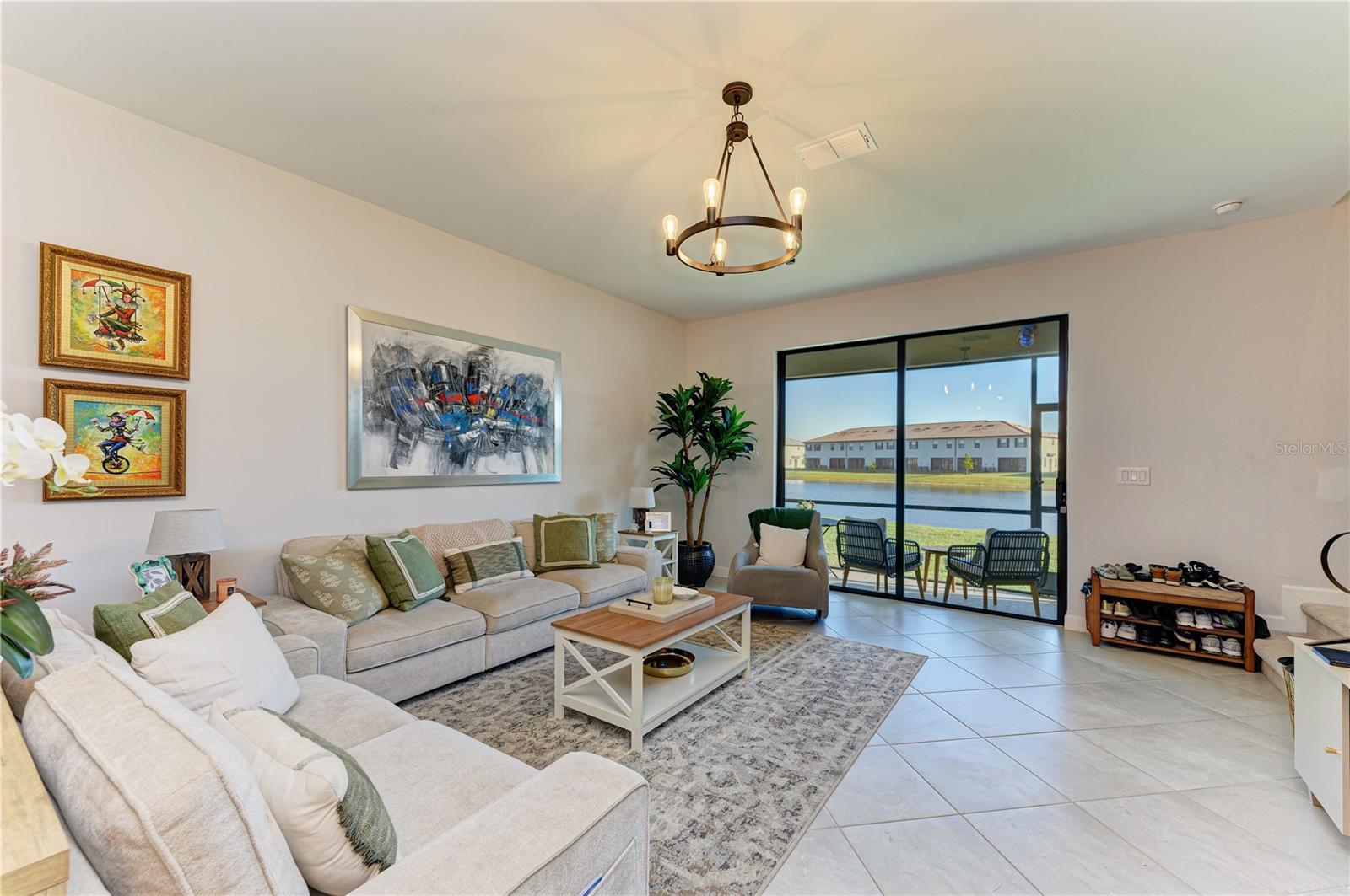 Image 19 of 48 For 14713 Lyla Terrace