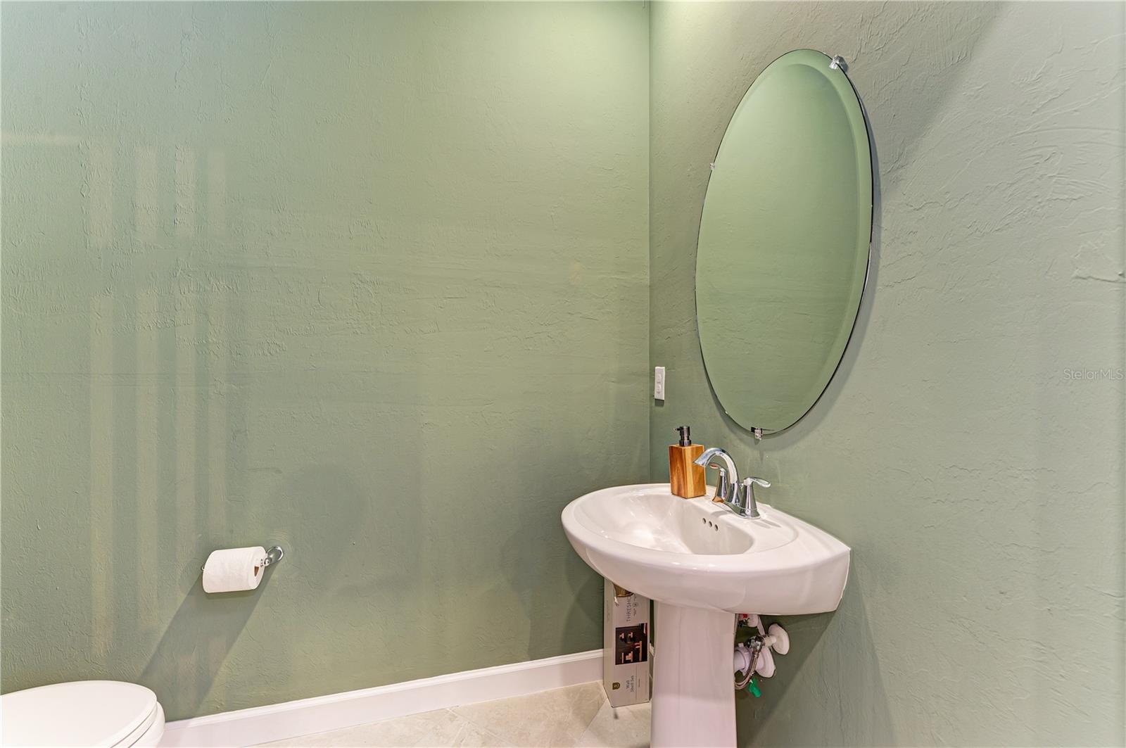 Image 21 of 48 For 14713 Lyla Terrace