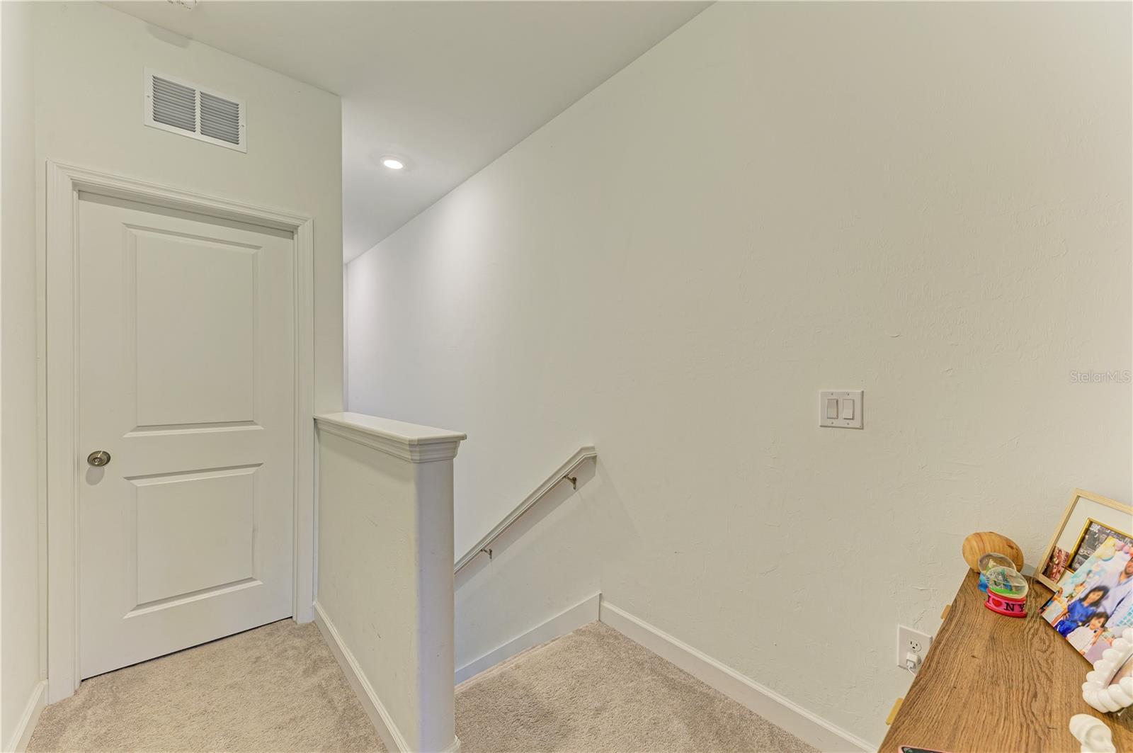 Image 23 of 48 For 14713 Lyla Terrace