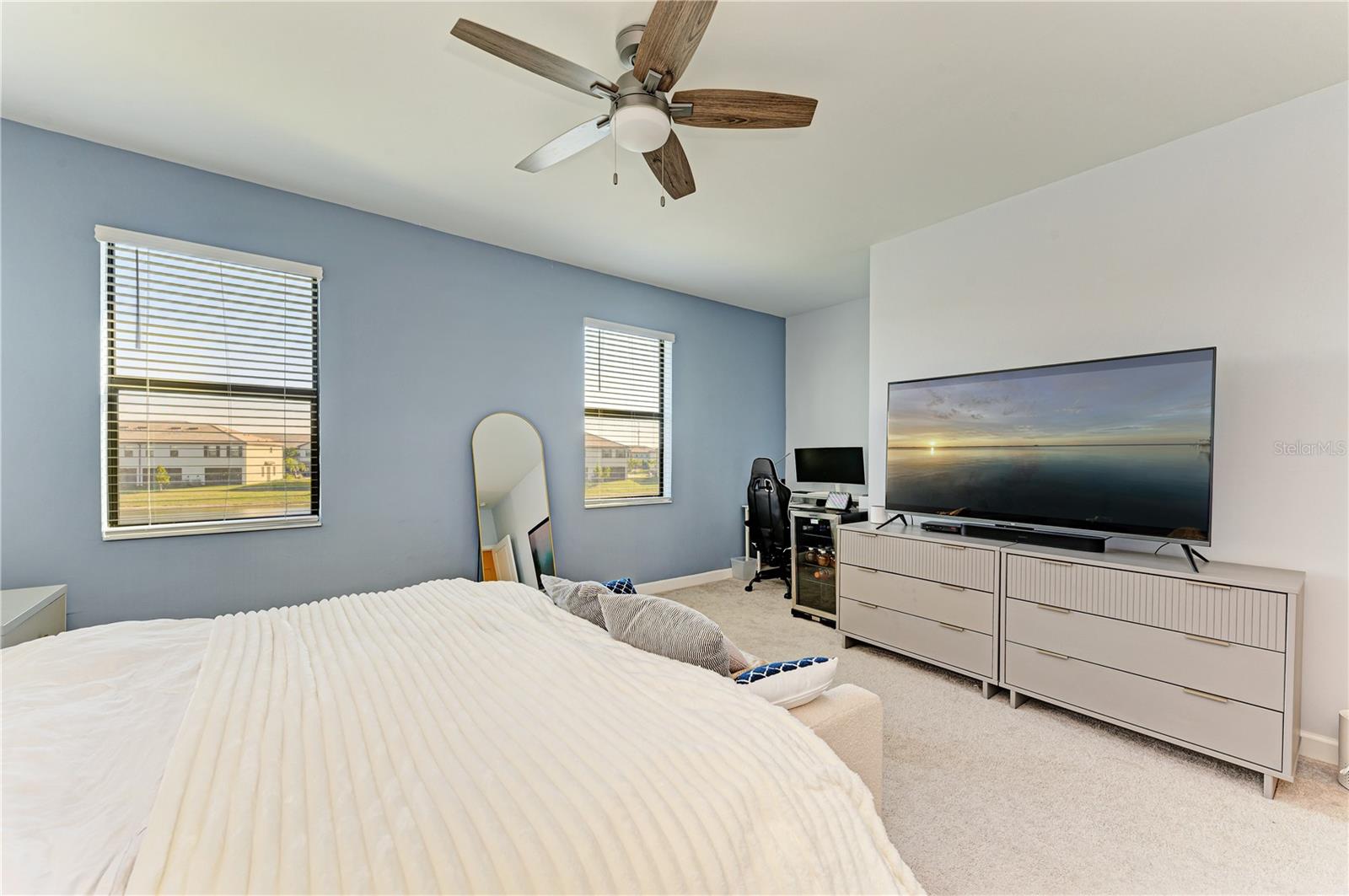 Image 25 of 48 For 14713 Lyla Terrace