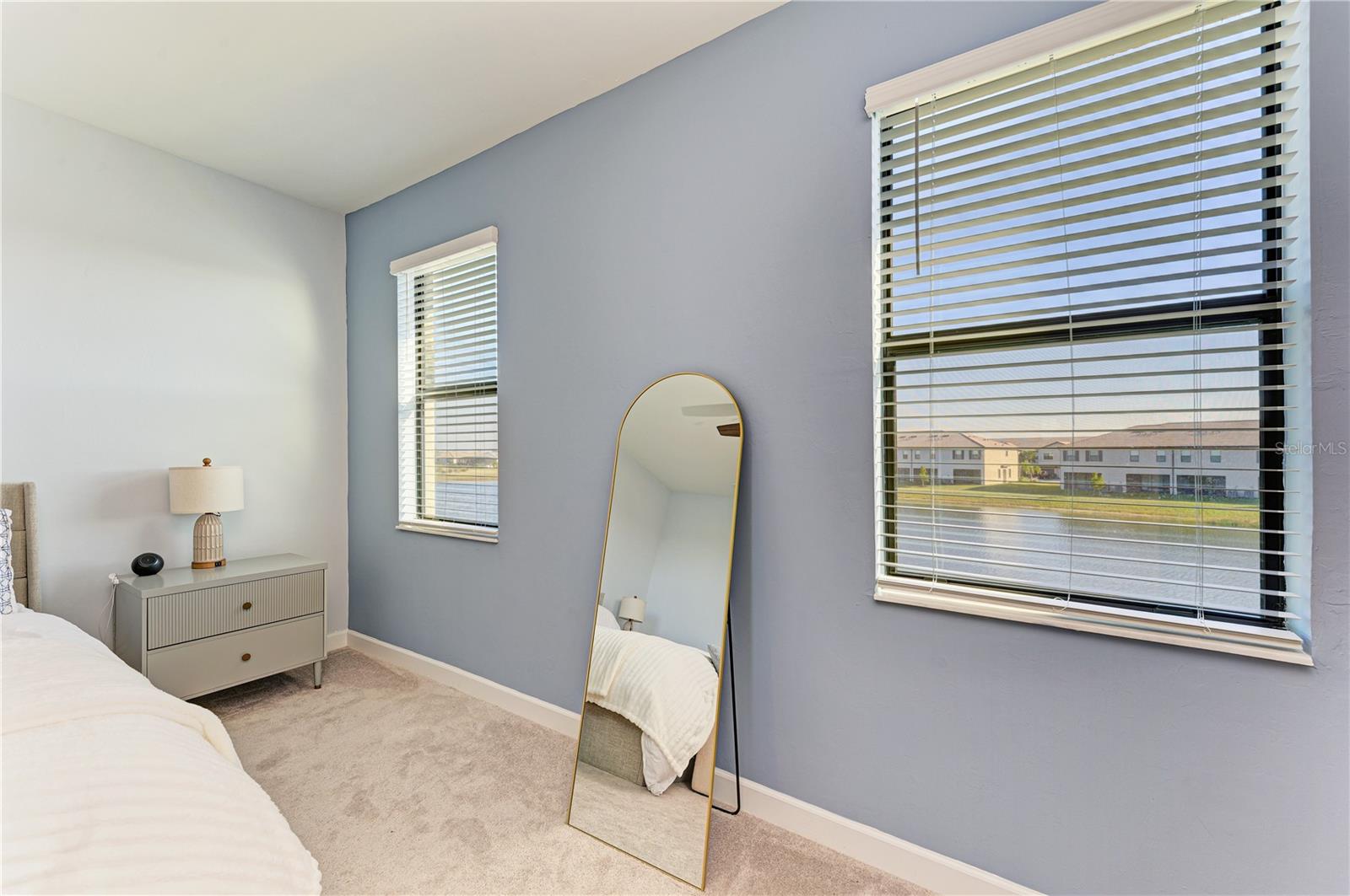 Image 26 of 48 For 14713 Lyla Terrace