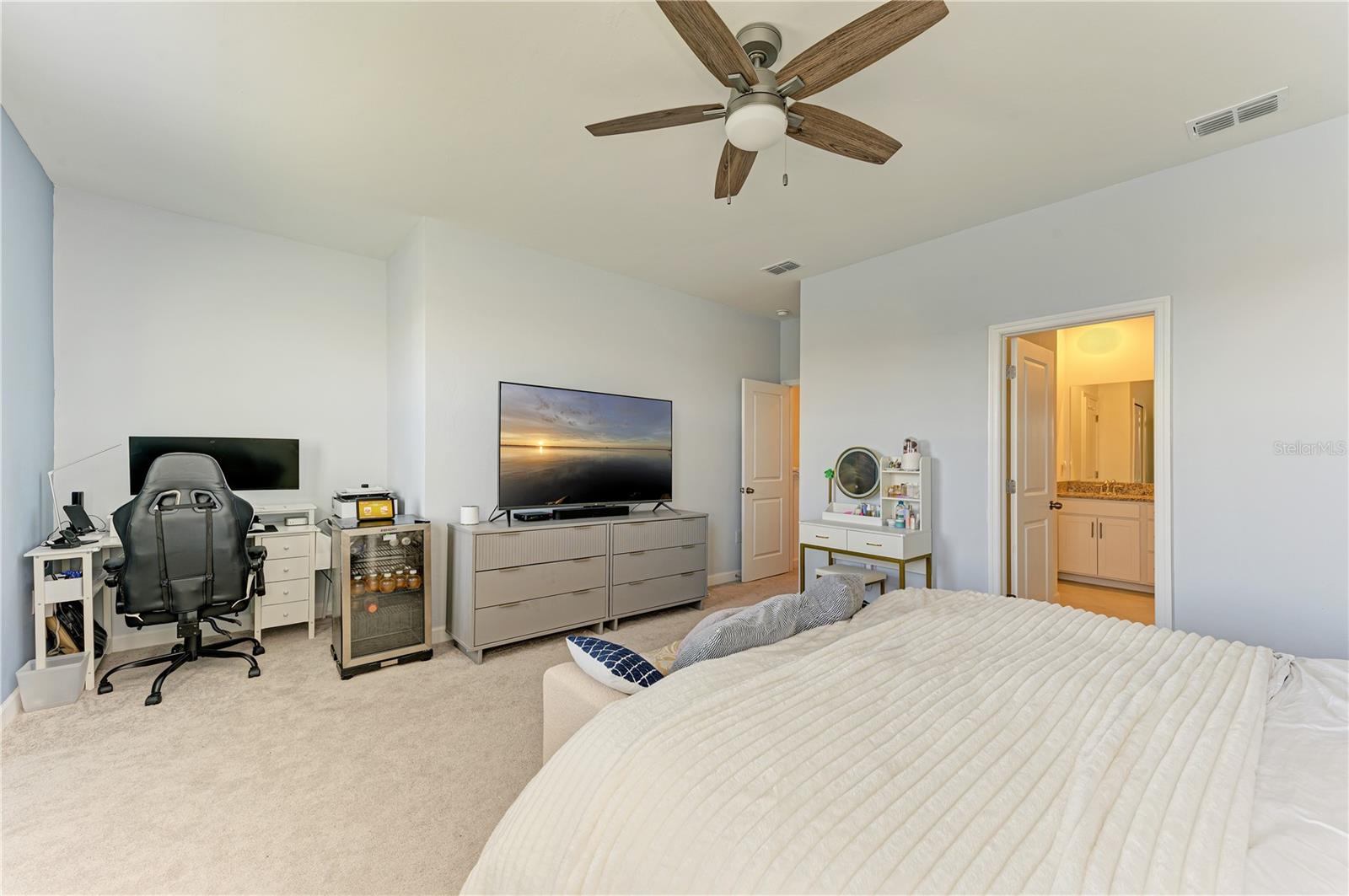 Image 27 of 48 For 14713 Lyla Terrace