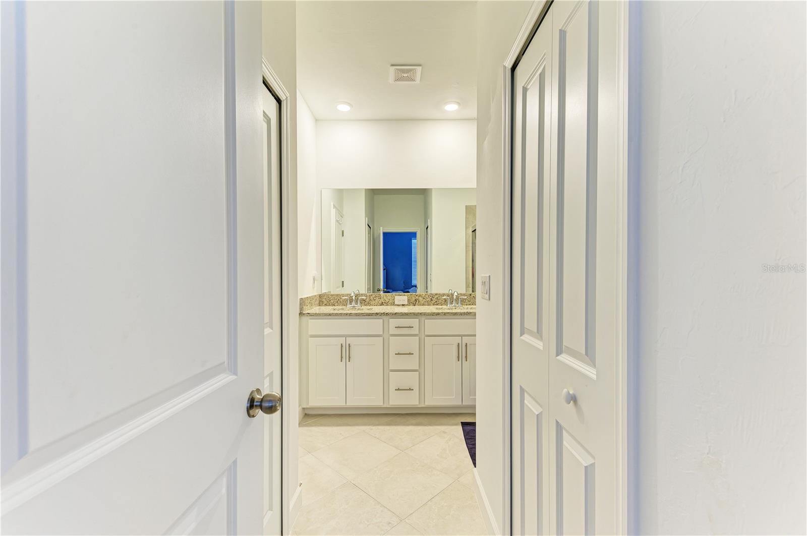 Image 28 of 48 For 14713 Lyla Terrace