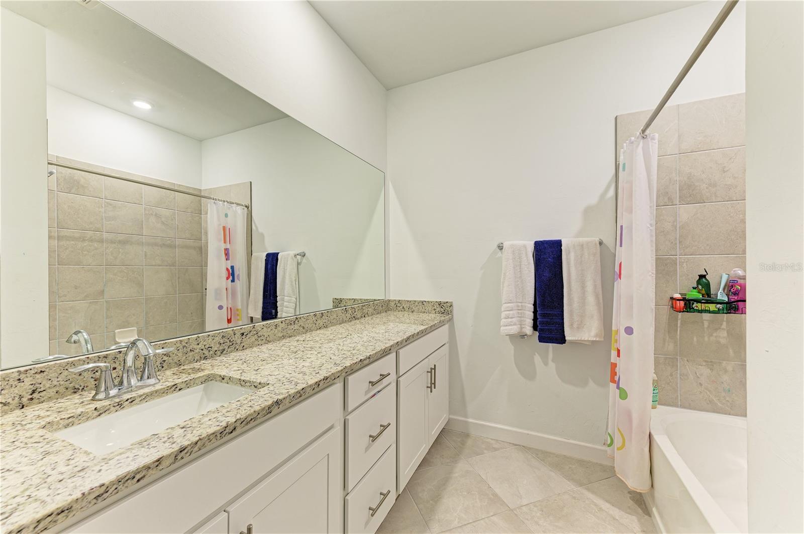 Image 30 of 48 For 14713 Lyla Terrace