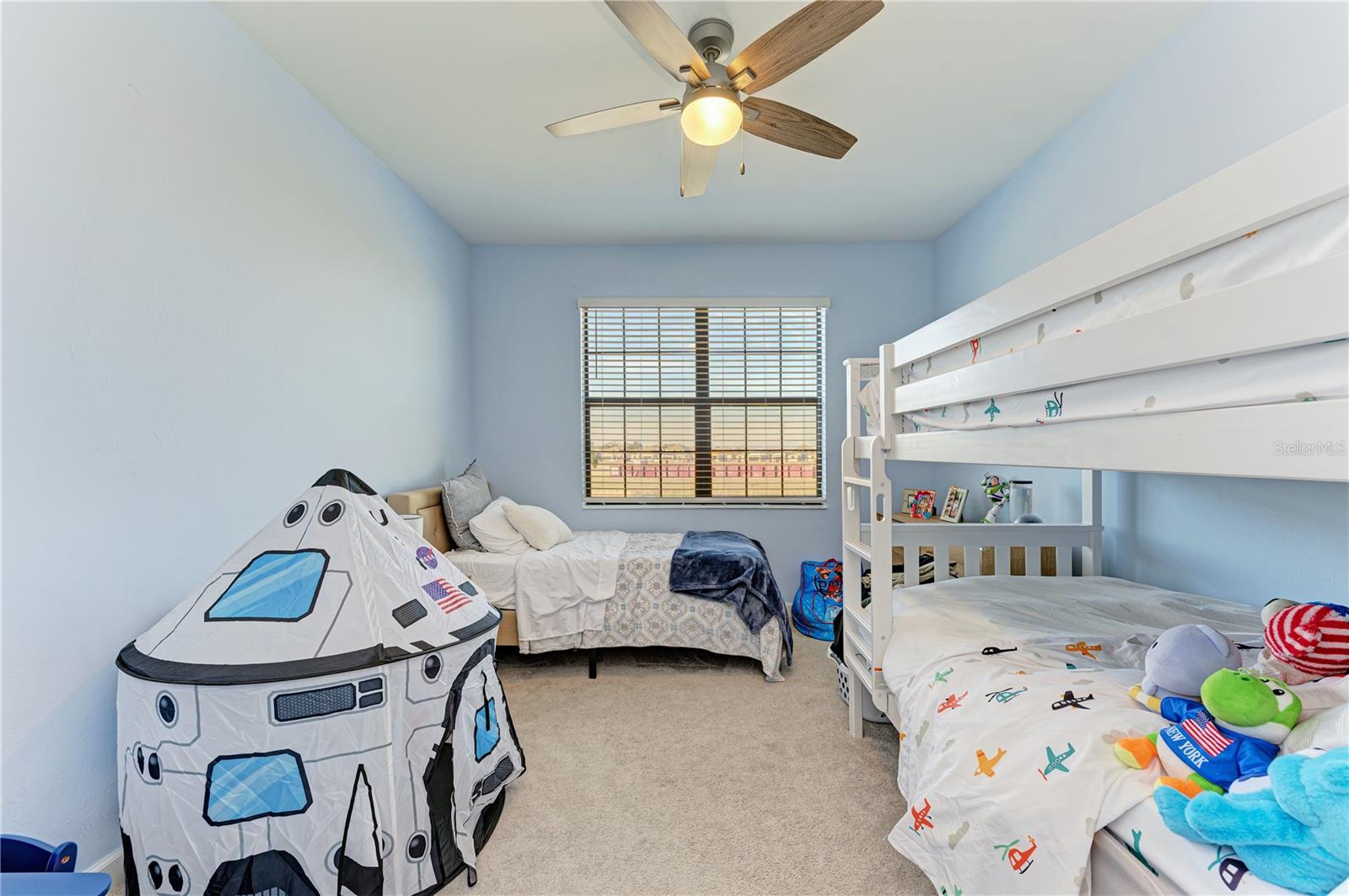 Image 34 of 48 For 14713 Lyla Terrace