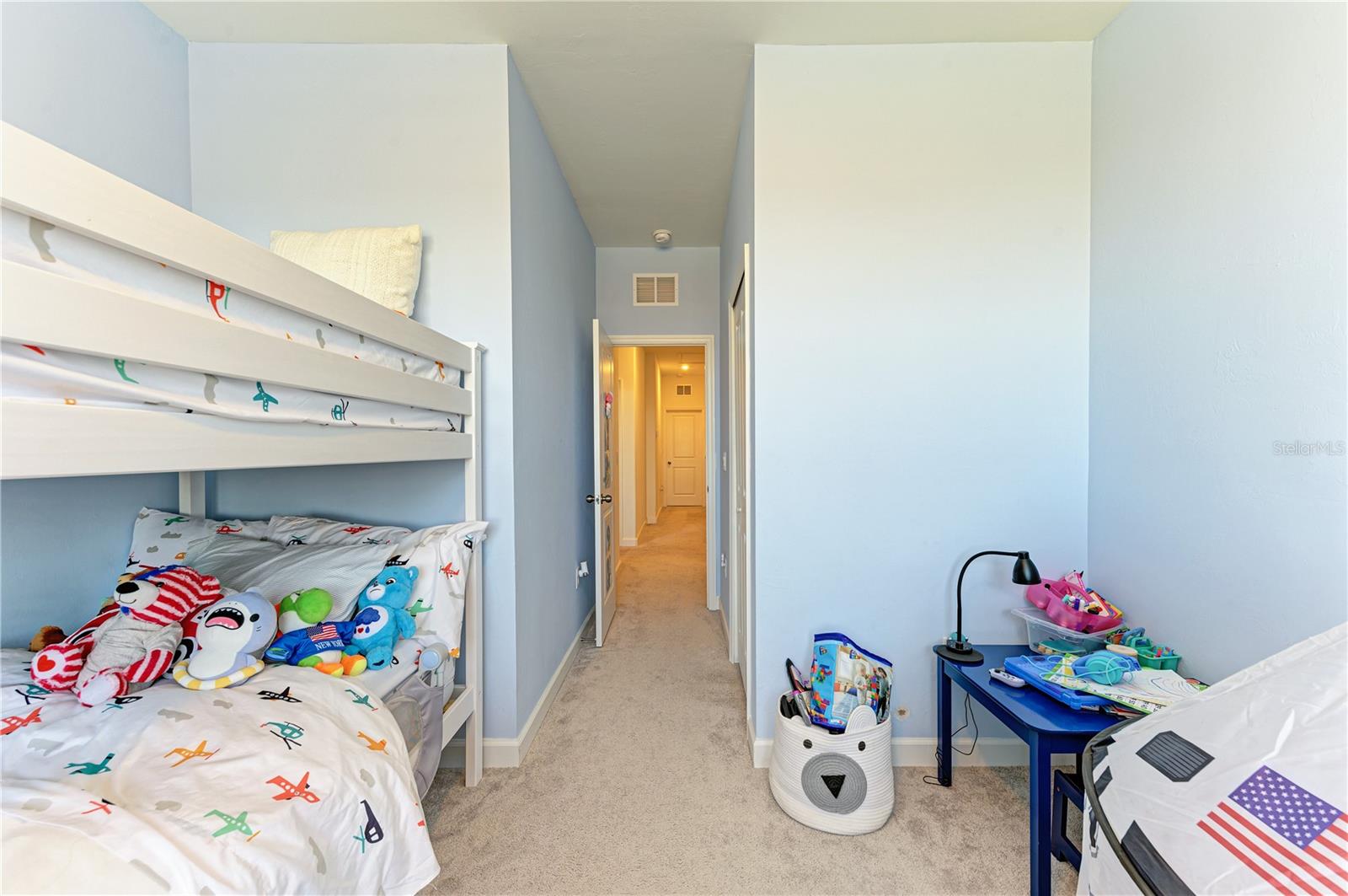 Image 35 of 48 For 14713 Lyla Terrace