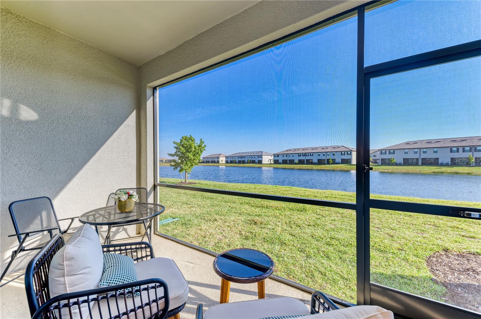 Image 36 of 48 For 14713 Lyla Terrace