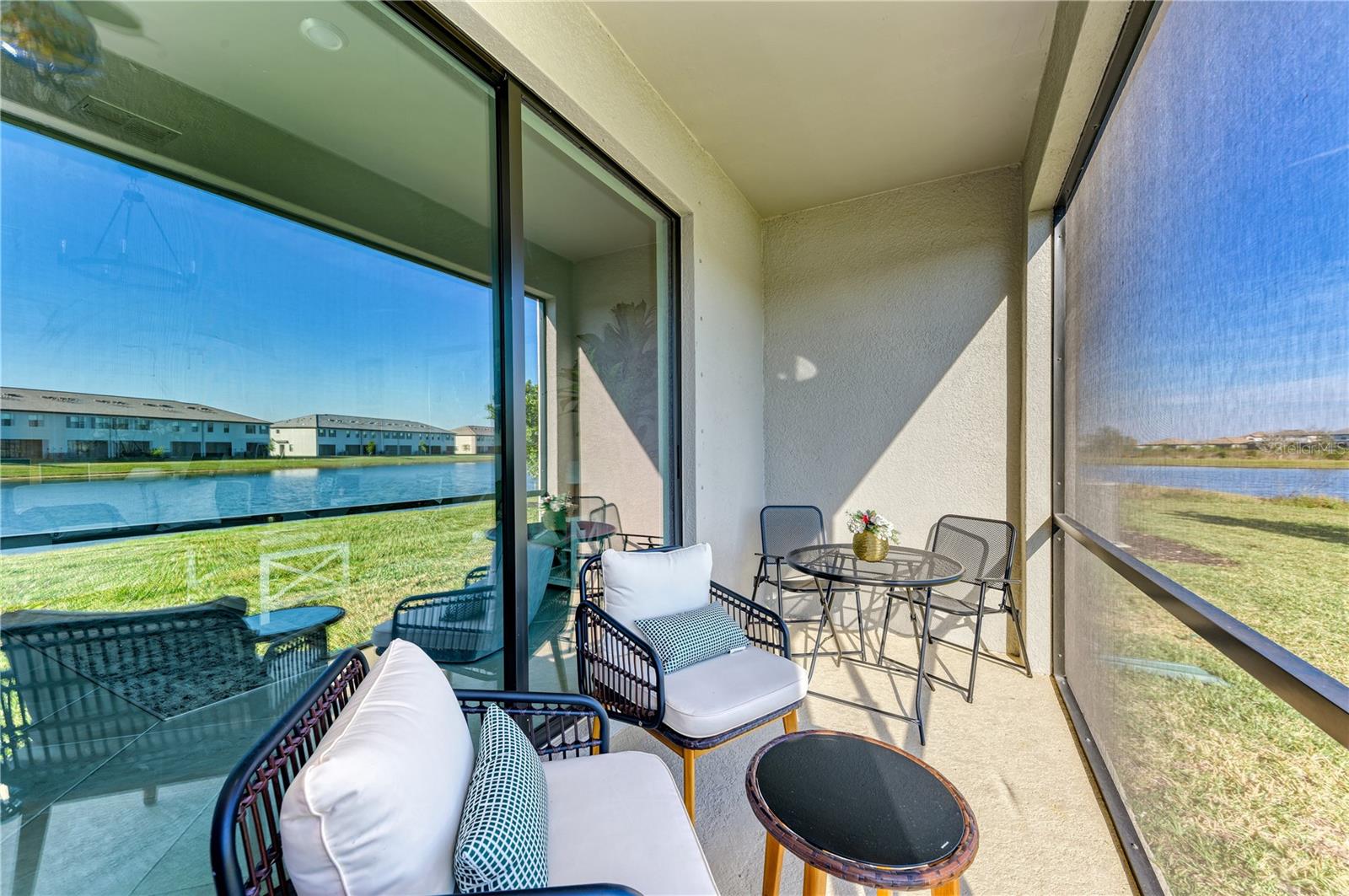 Image 37 of 48 For 14713 Lyla Terrace