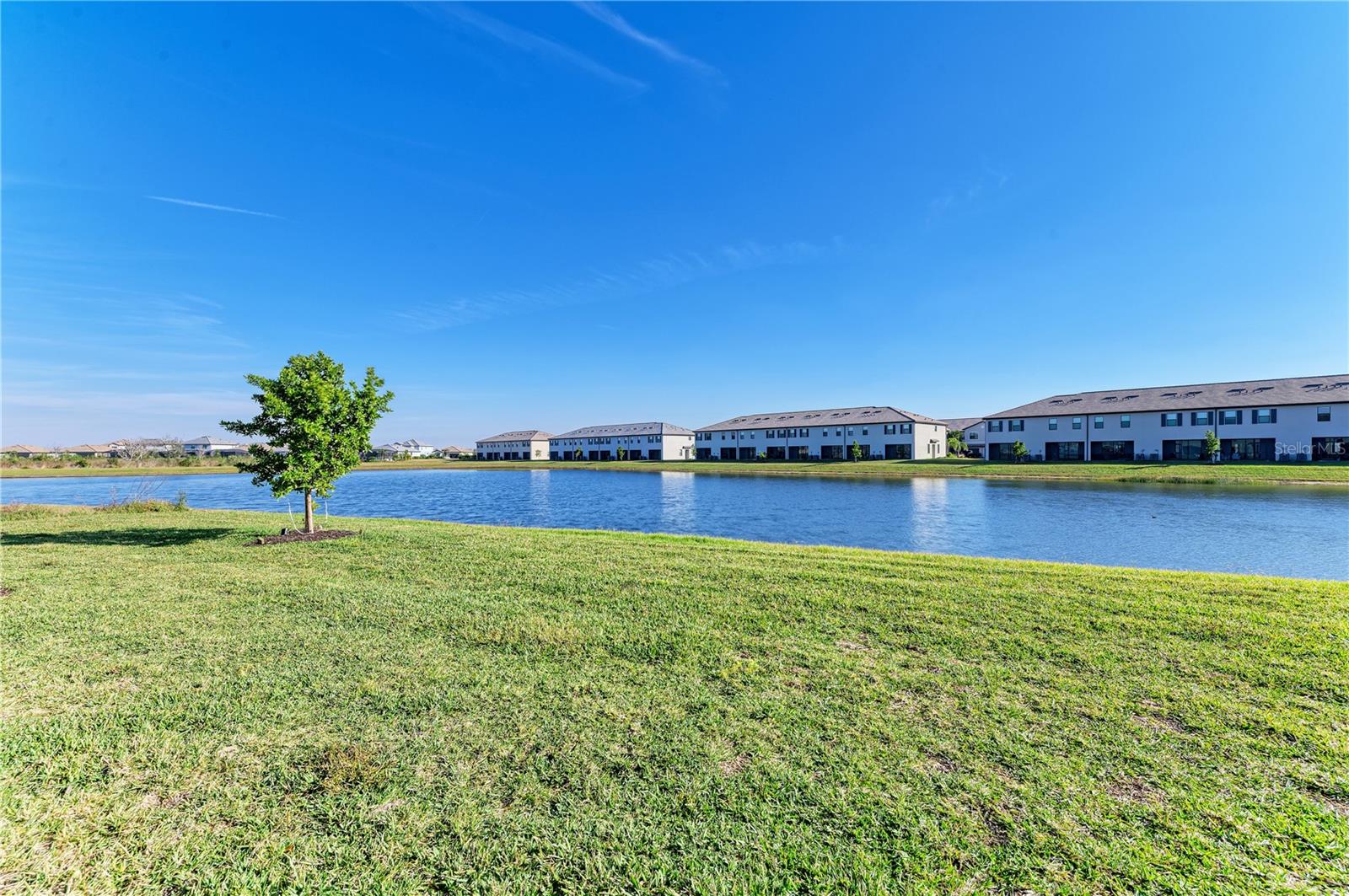 Image 38 of 48 For 14713 Lyla Terrace