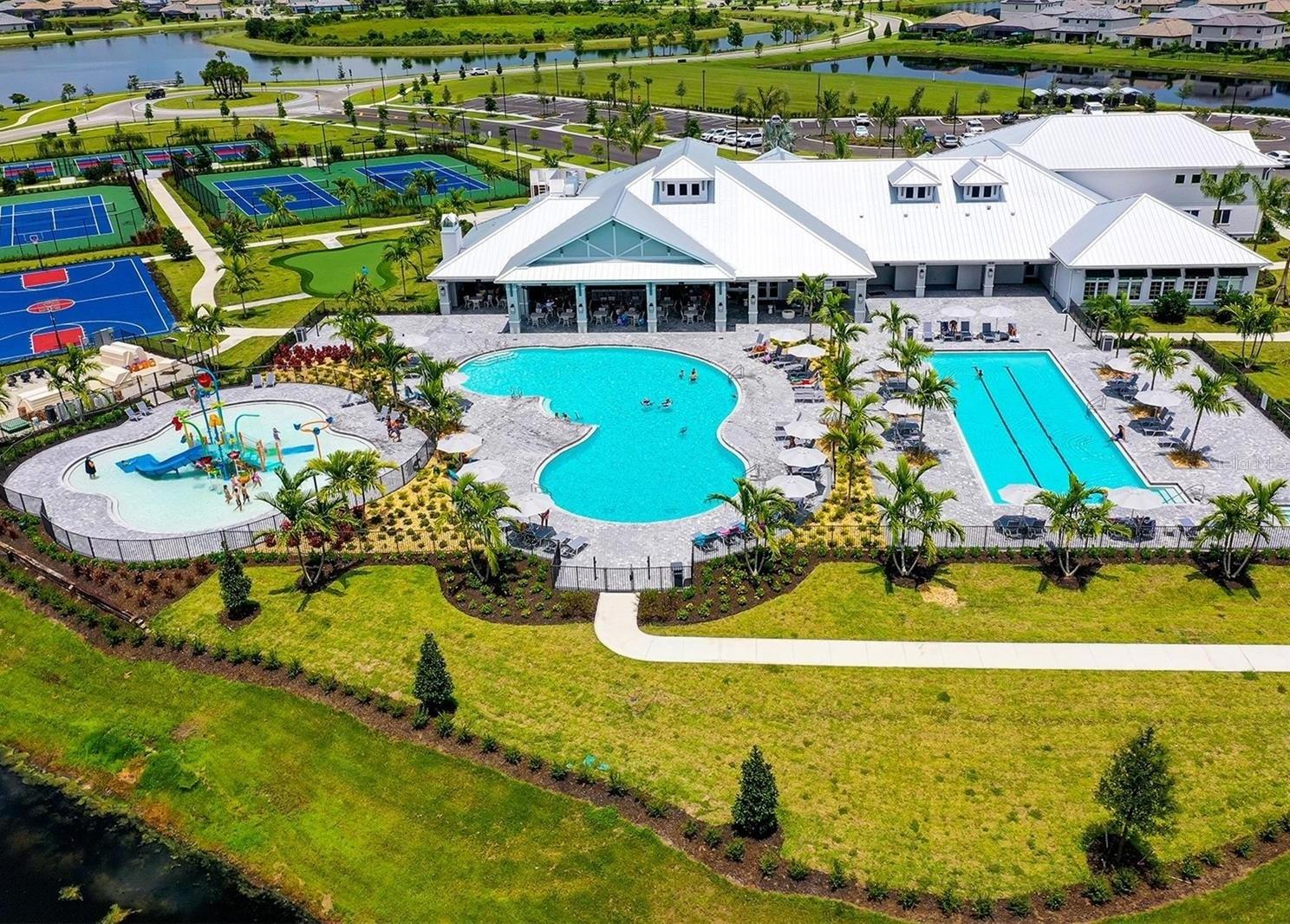 Image 39 of 48 For 14713 Lyla Terrace