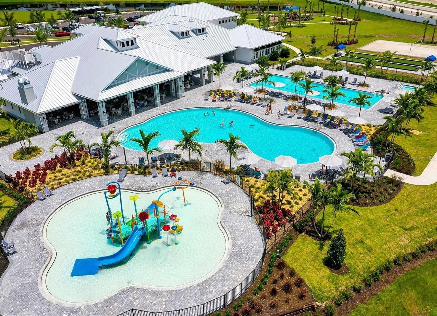 Image 40 of 48 For 14713 Lyla Terrace